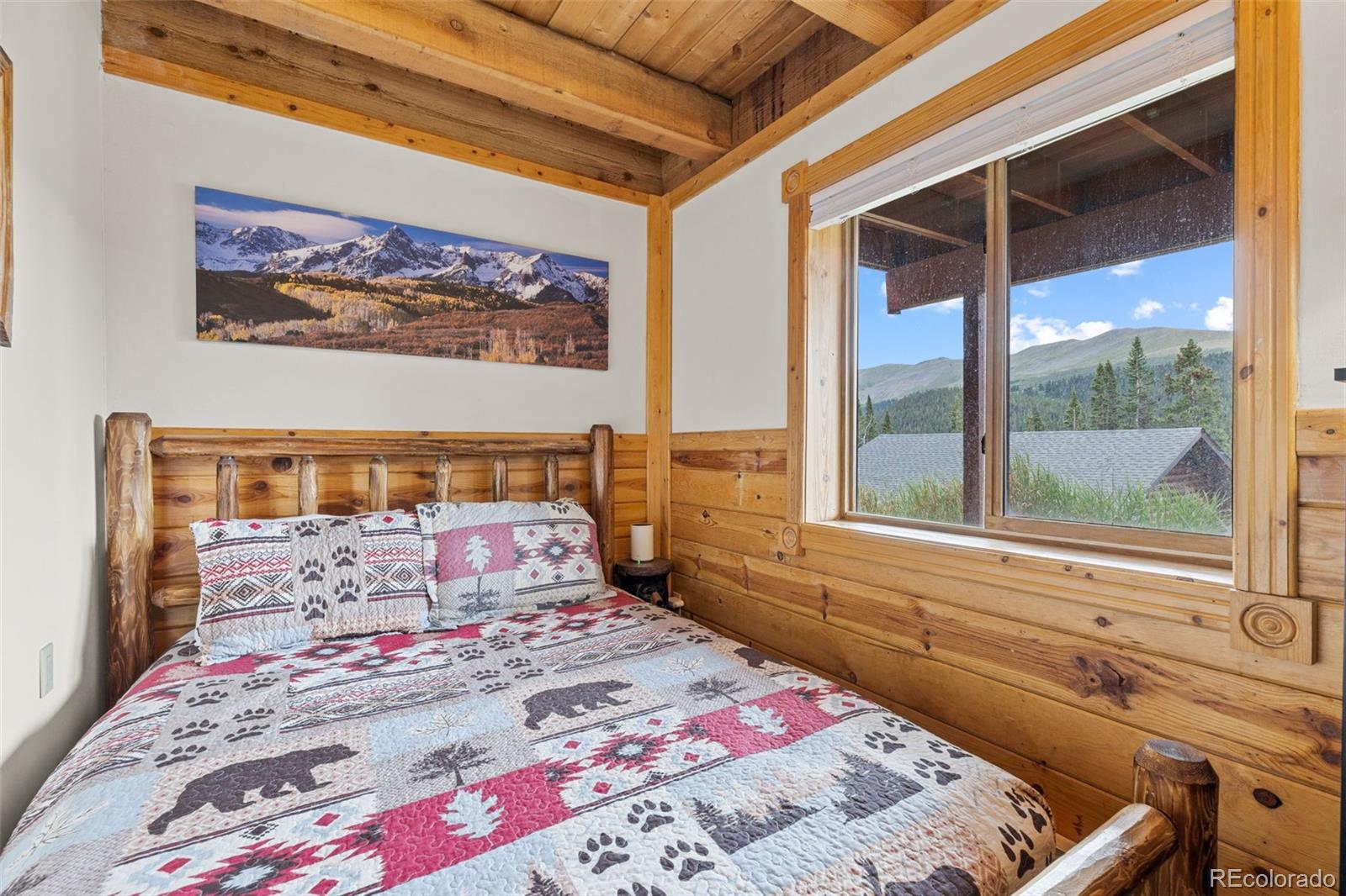 MLS Image #31 for 231  kimmes lane,breckenridge, Colorado
