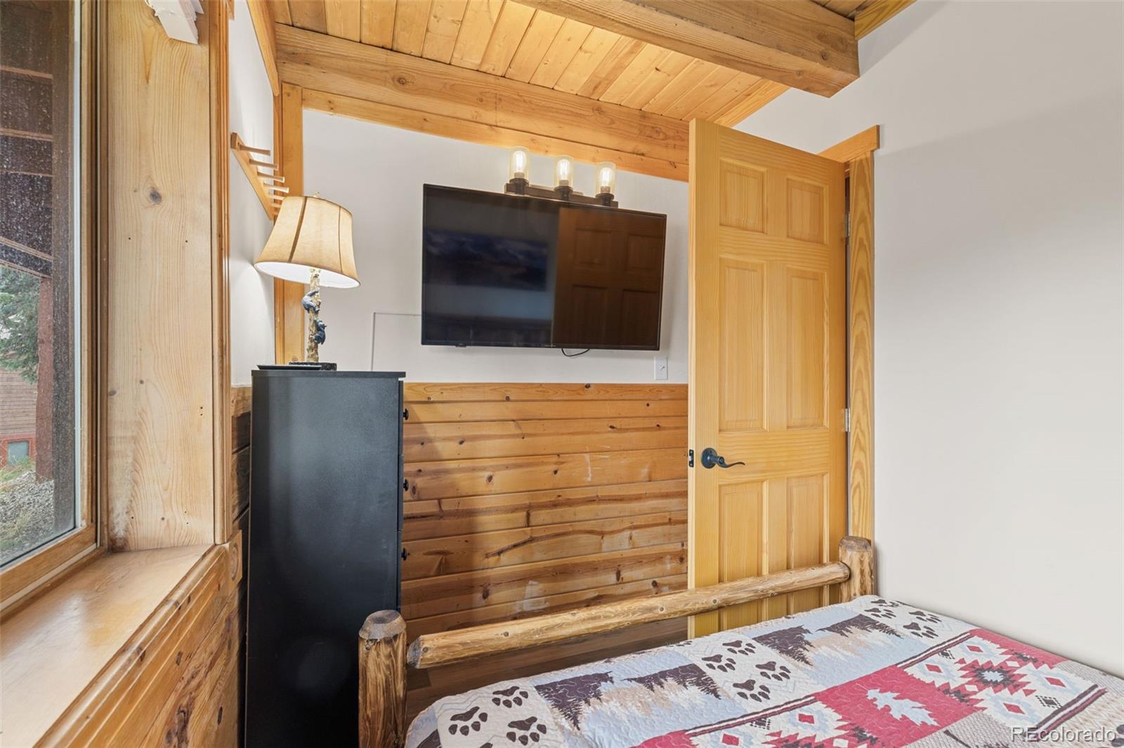 MLS Image #32 for 231  kimmes lane,breckenridge, Colorado