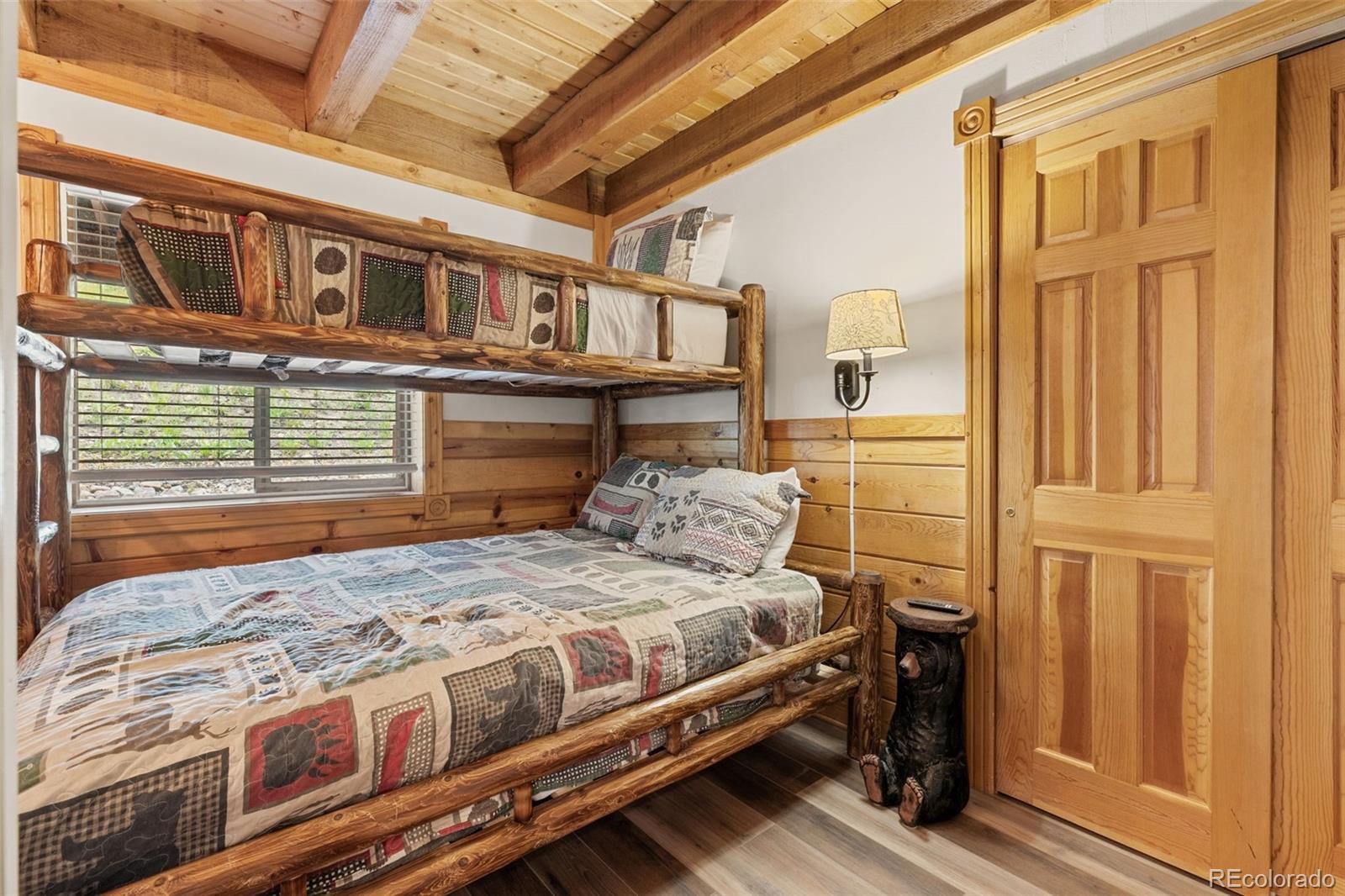 MLS Image #33 for 231  kimmes lane,breckenridge, Colorado