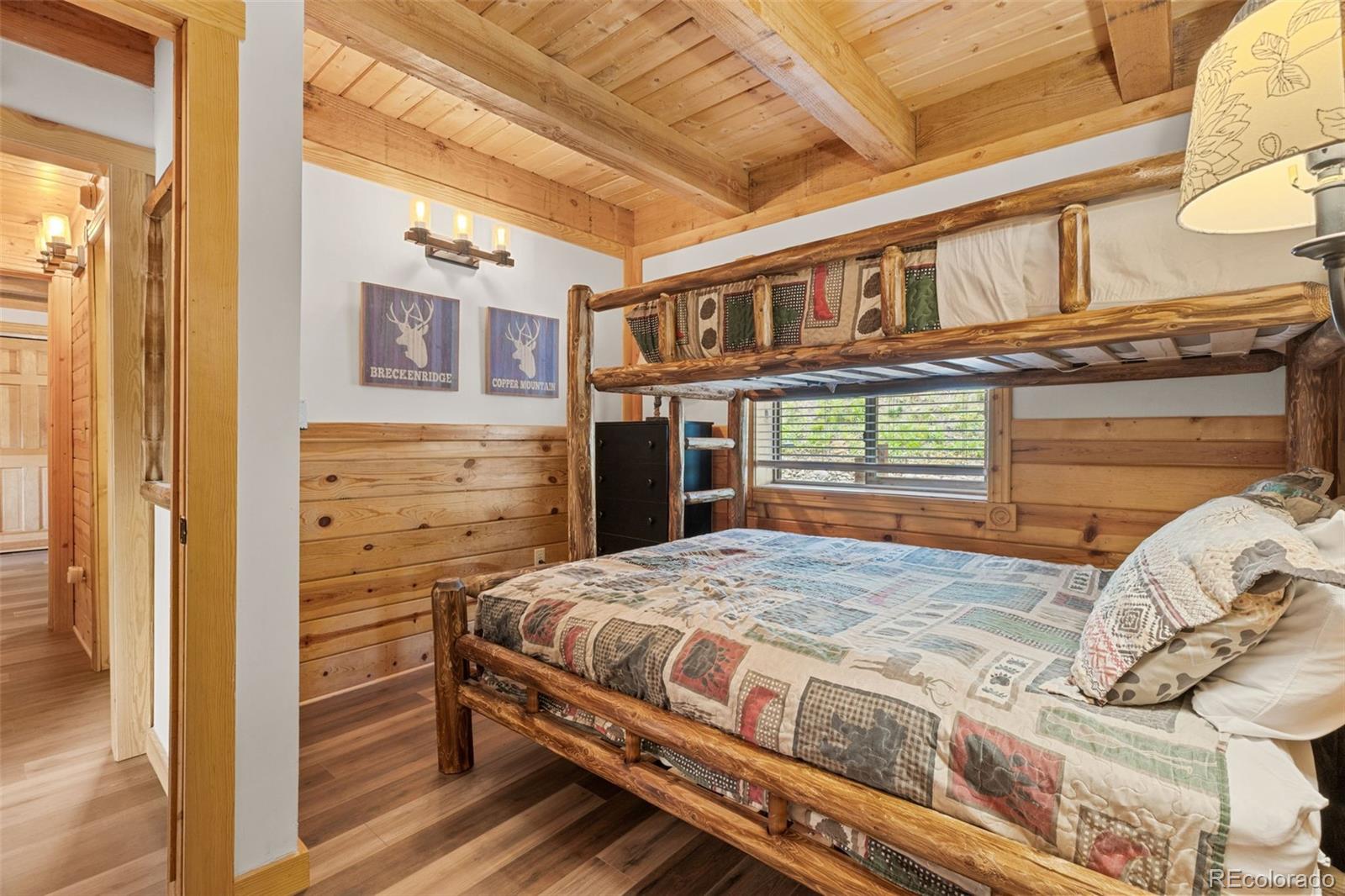 MLS Image #34 for 231  kimmes lane,breckenridge, Colorado