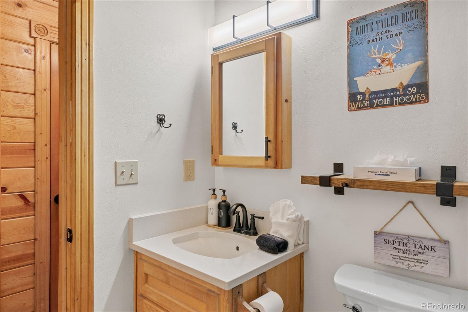 MLS Image #36 for 231  kimmes lane,breckenridge, Colorado