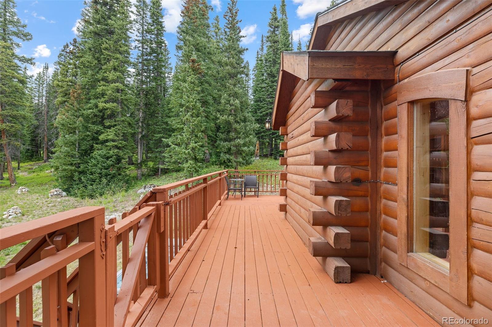 MLS Image #39 for 231  kimmes lane,breckenridge, Colorado