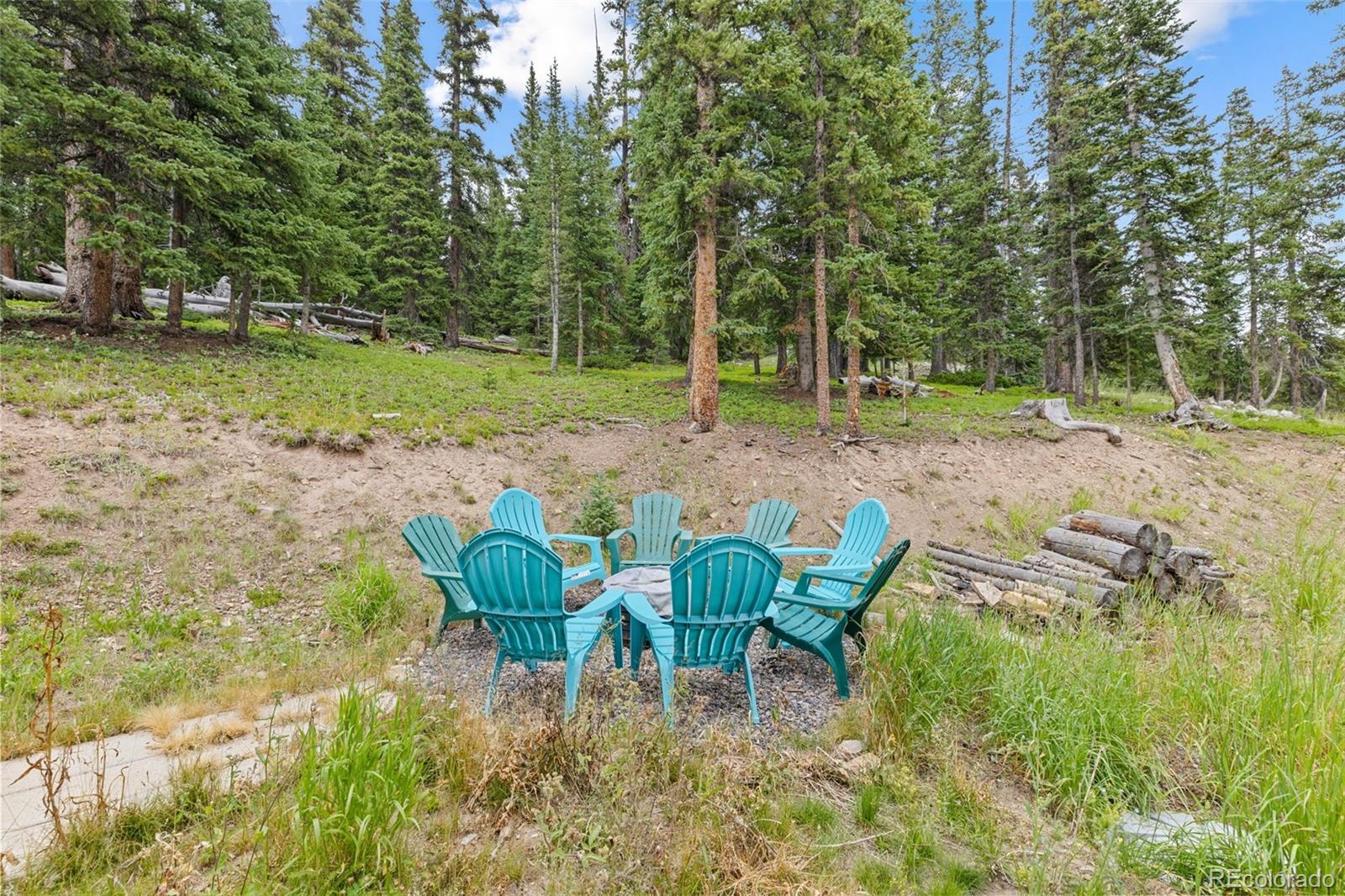 MLS Image #42 for 231  kimmes lane,breckenridge, Colorado