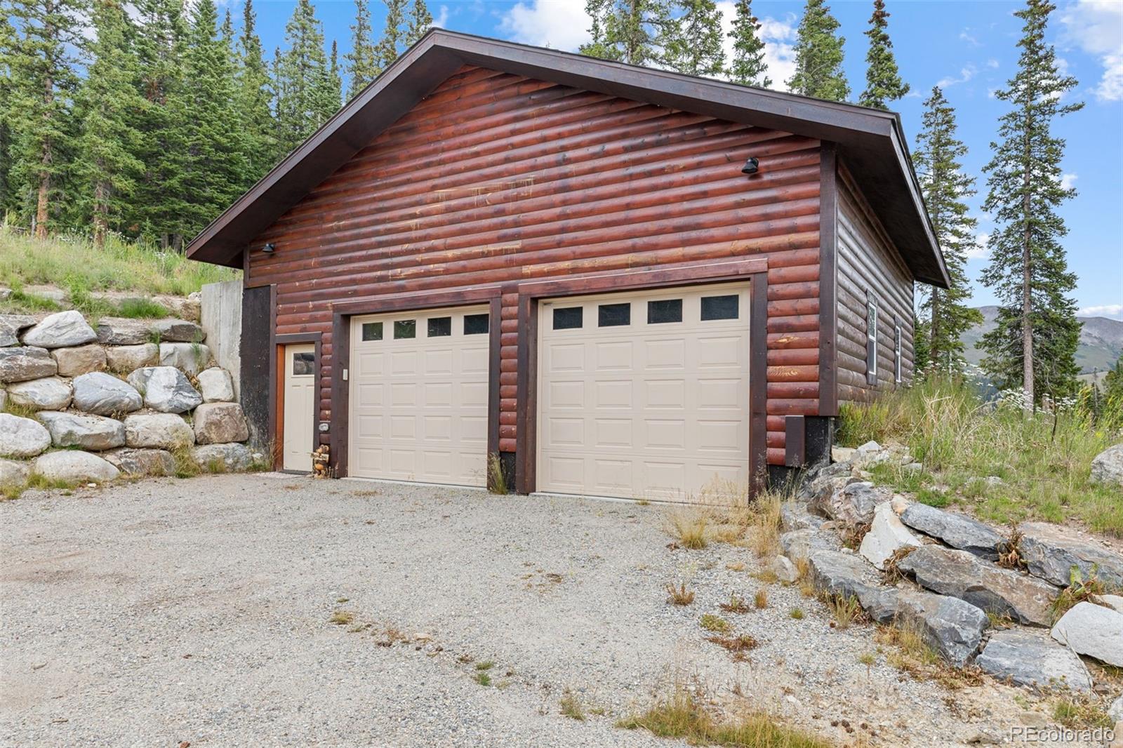 MLS Image #43 for 231  kimmes lane,breckenridge, Colorado