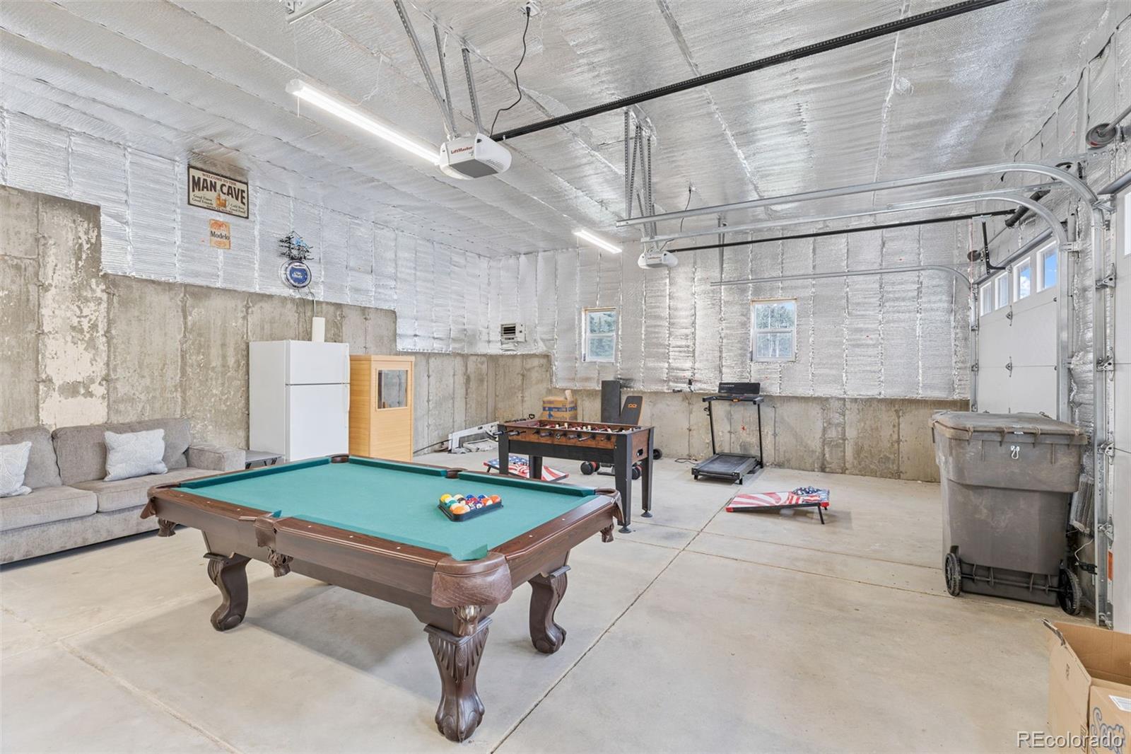 MLS Image #44 for 231  kimmes lane,breckenridge, Colorado