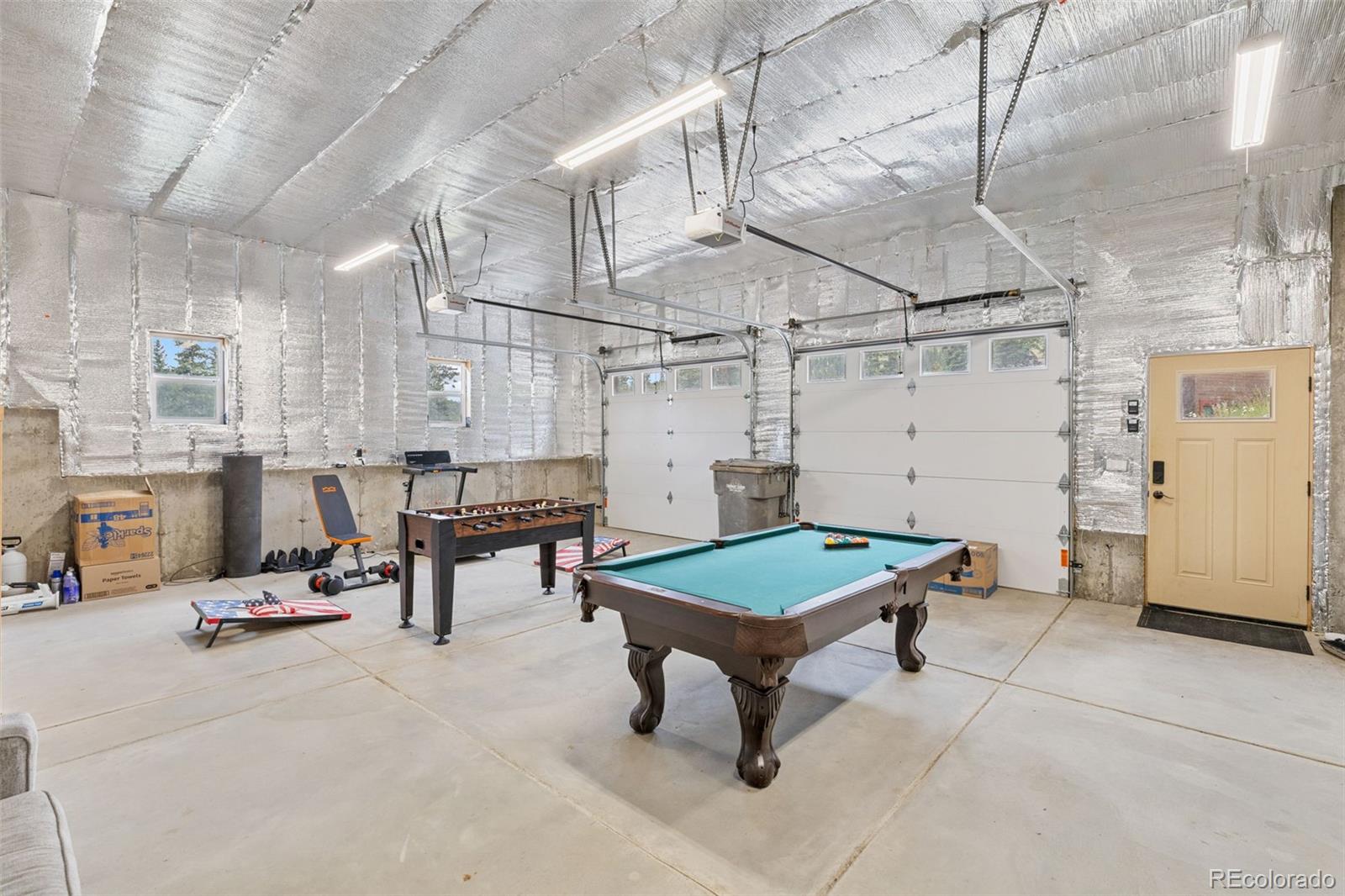 MLS Image #45 for 231  kimmes lane,breckenridge, Colorado