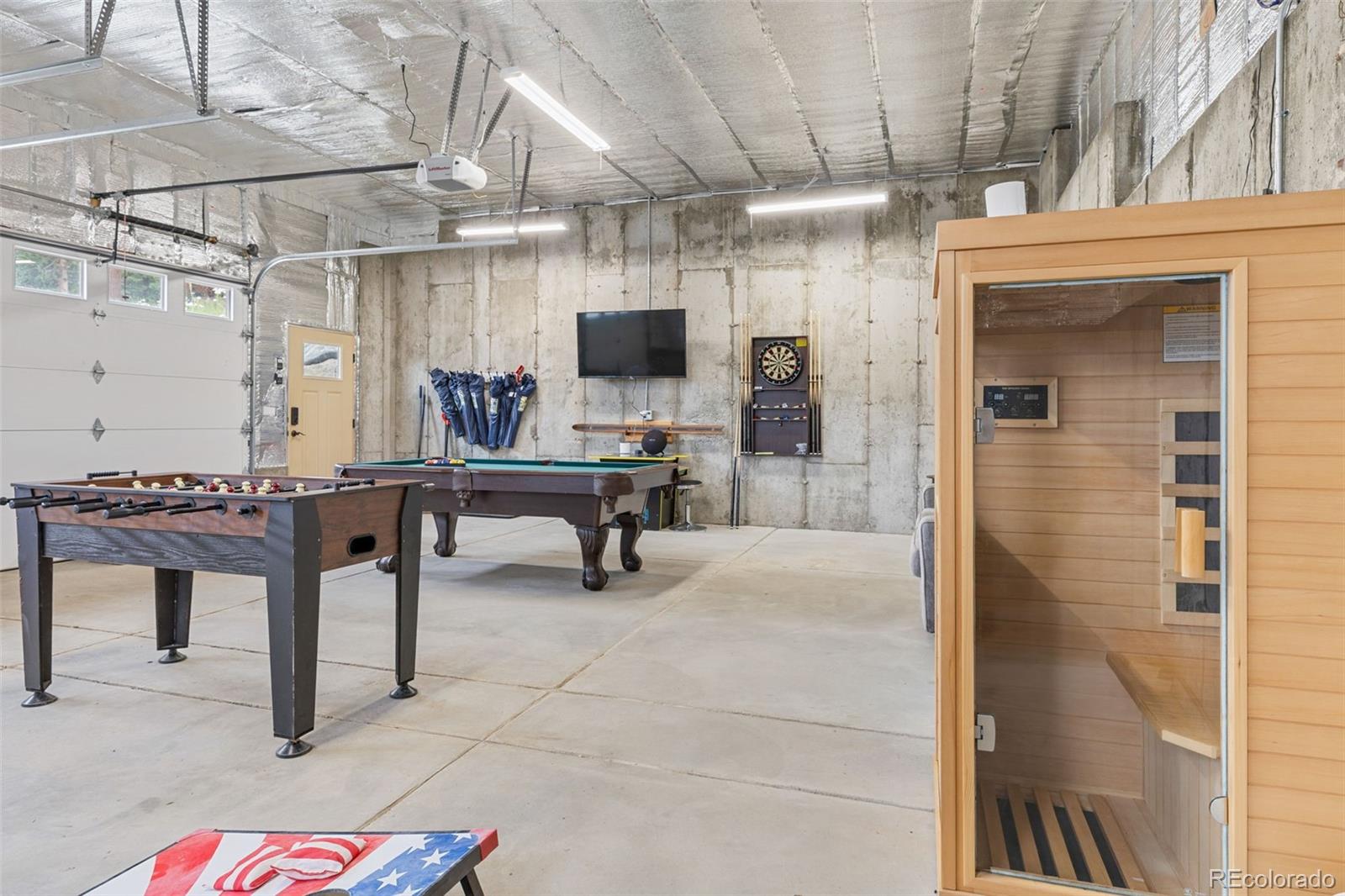 MLS Image #47 for 231  kimmes lane,breckenridge, Colorado