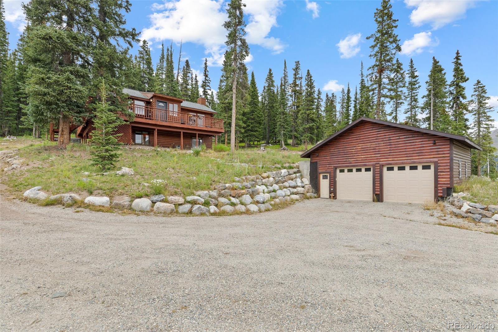 MLS Image #6 for 231  kimmes lane,breckenridge, Colorado