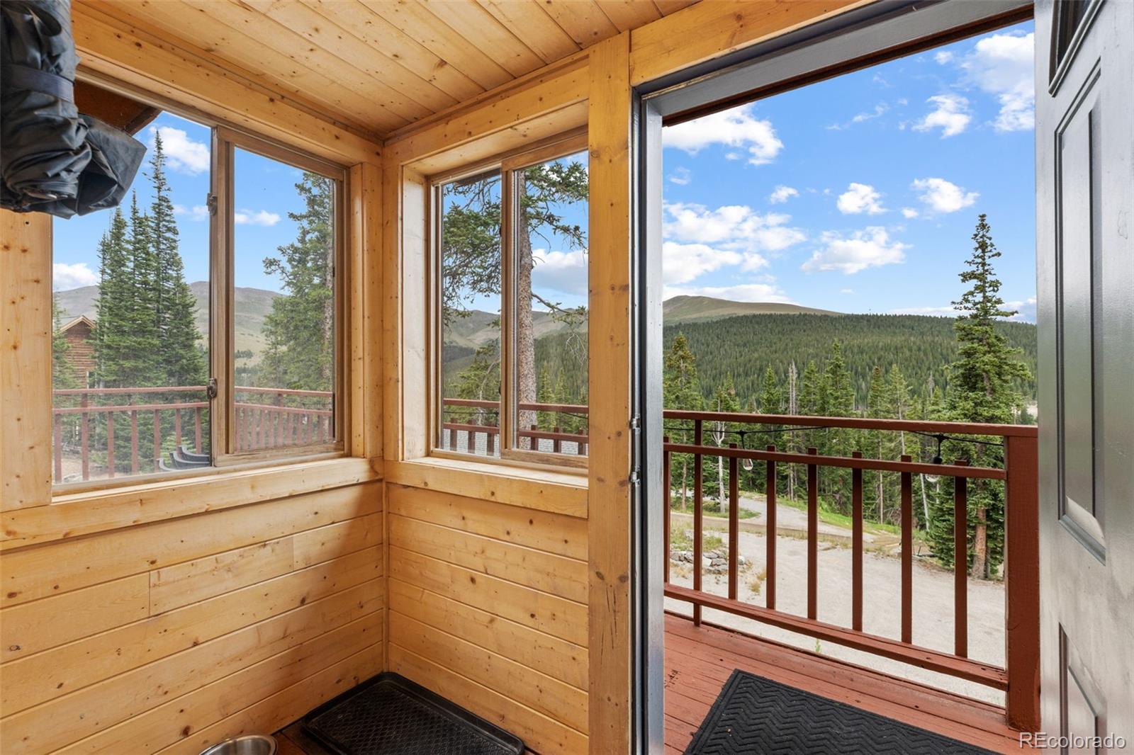 MLS Image #8 for 231  kimmes lane,breckenridge, Colorado