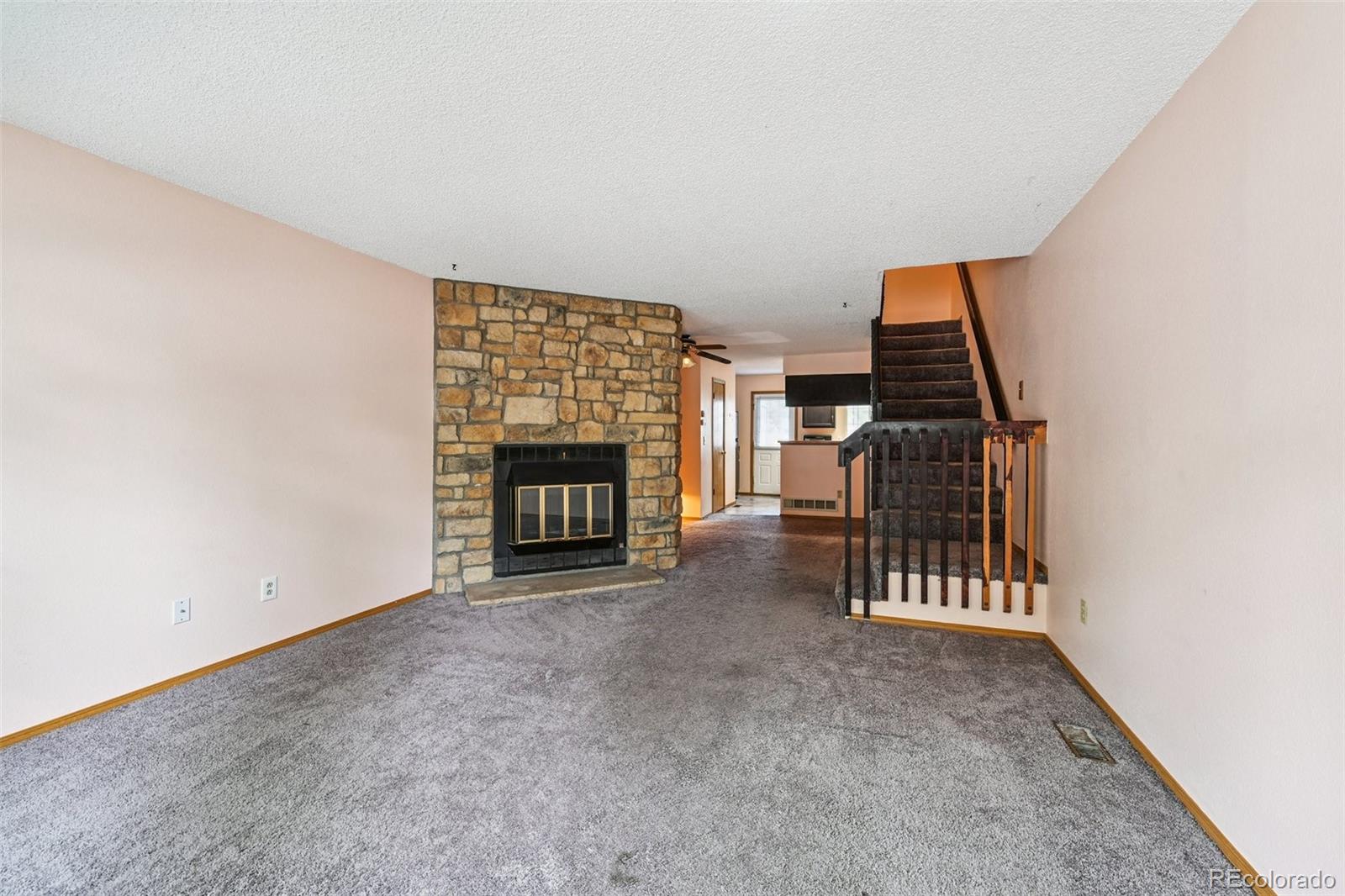 MLS Image #12 for 1045  milo circle,lafayette, Colorado