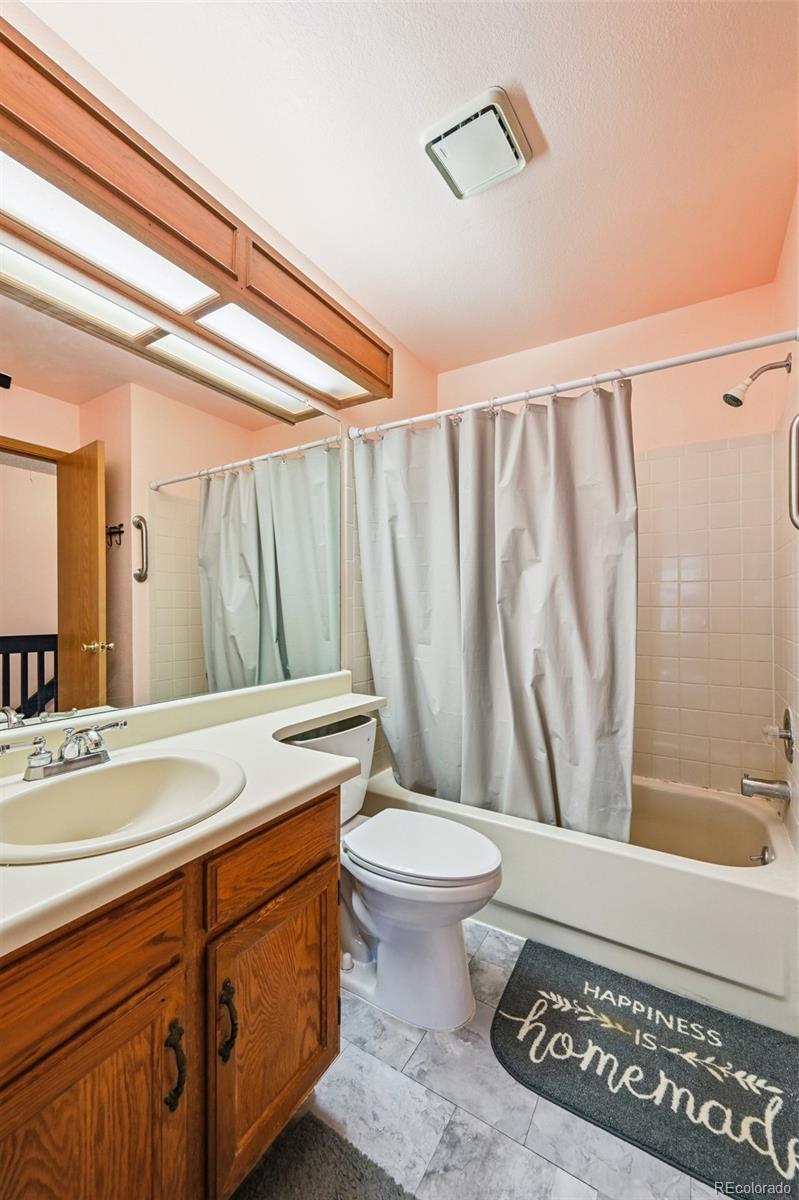 MLS Image #16 for 1045  milo circle,lafayette, Colorado