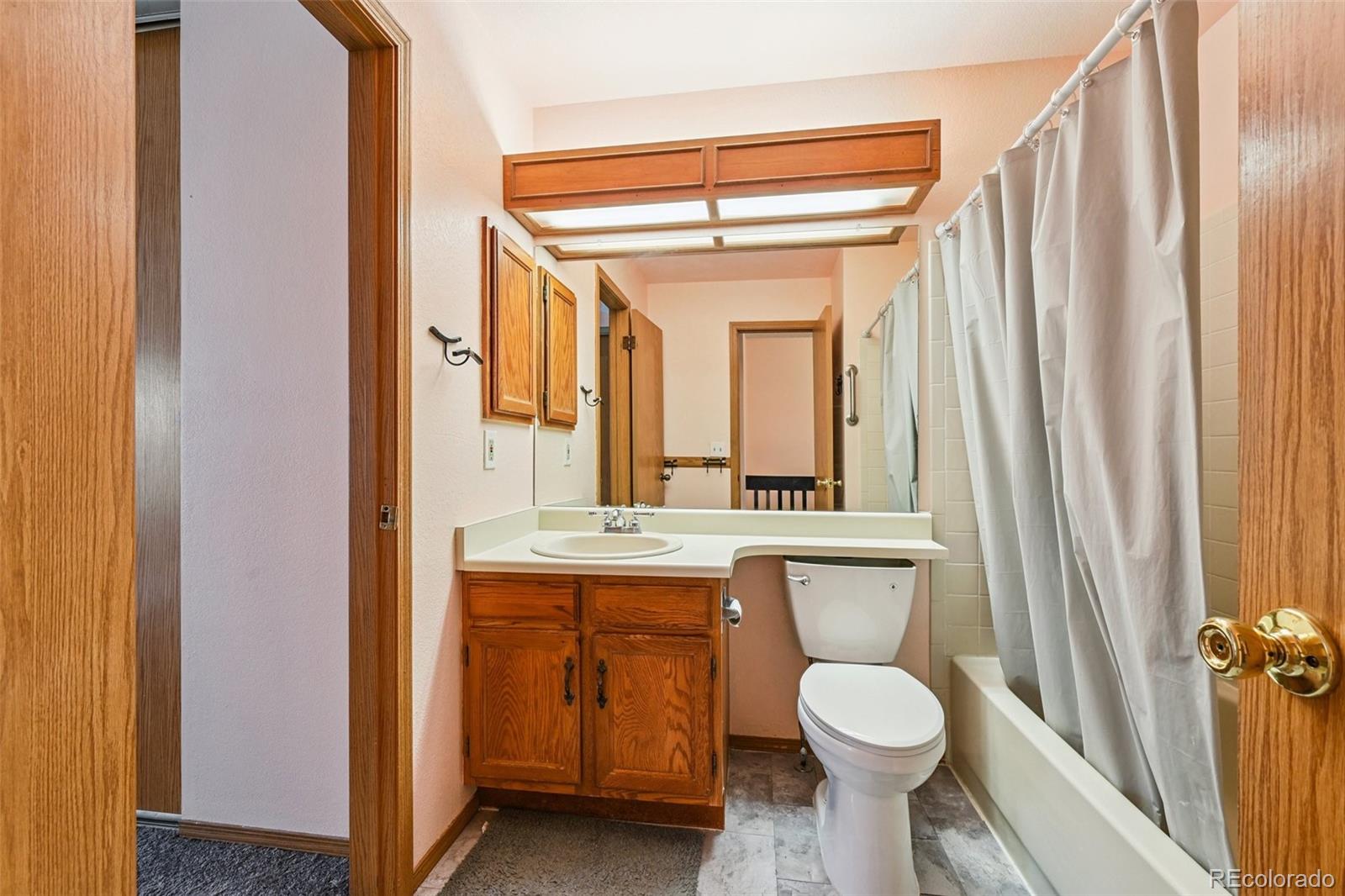 MLS Image #17 for 1045  milo circle,lafayette, Colorado