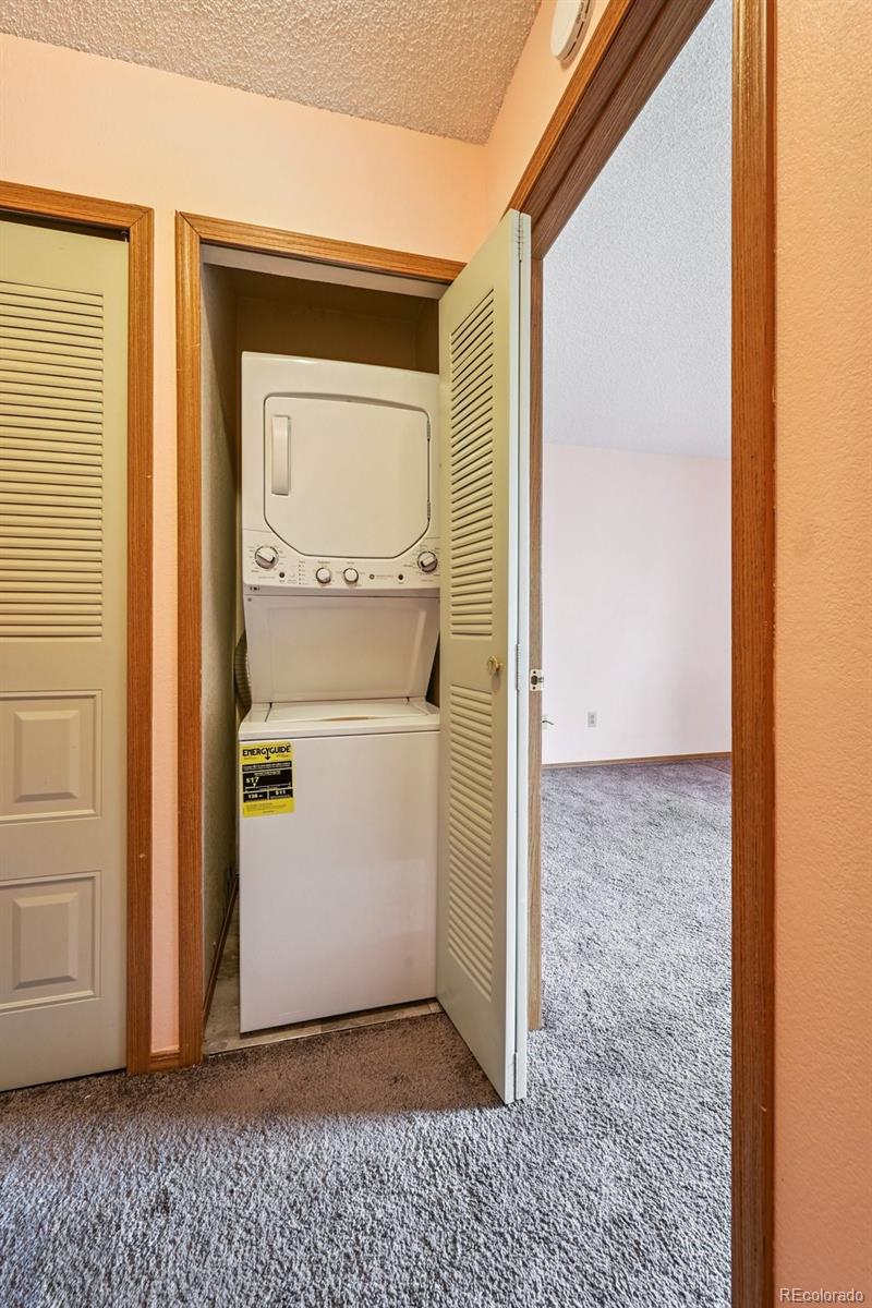 MLS Image #18 for 1045  milo circle,lafayette, Colorado