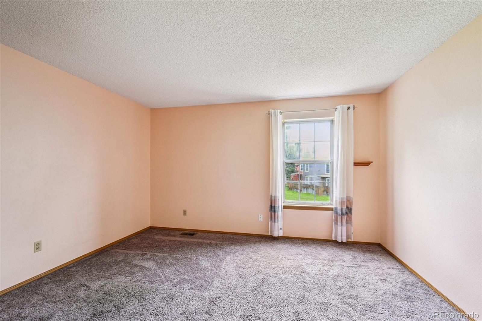 MLS Image #19 for 1045  milo circle,lafayette, Colorado