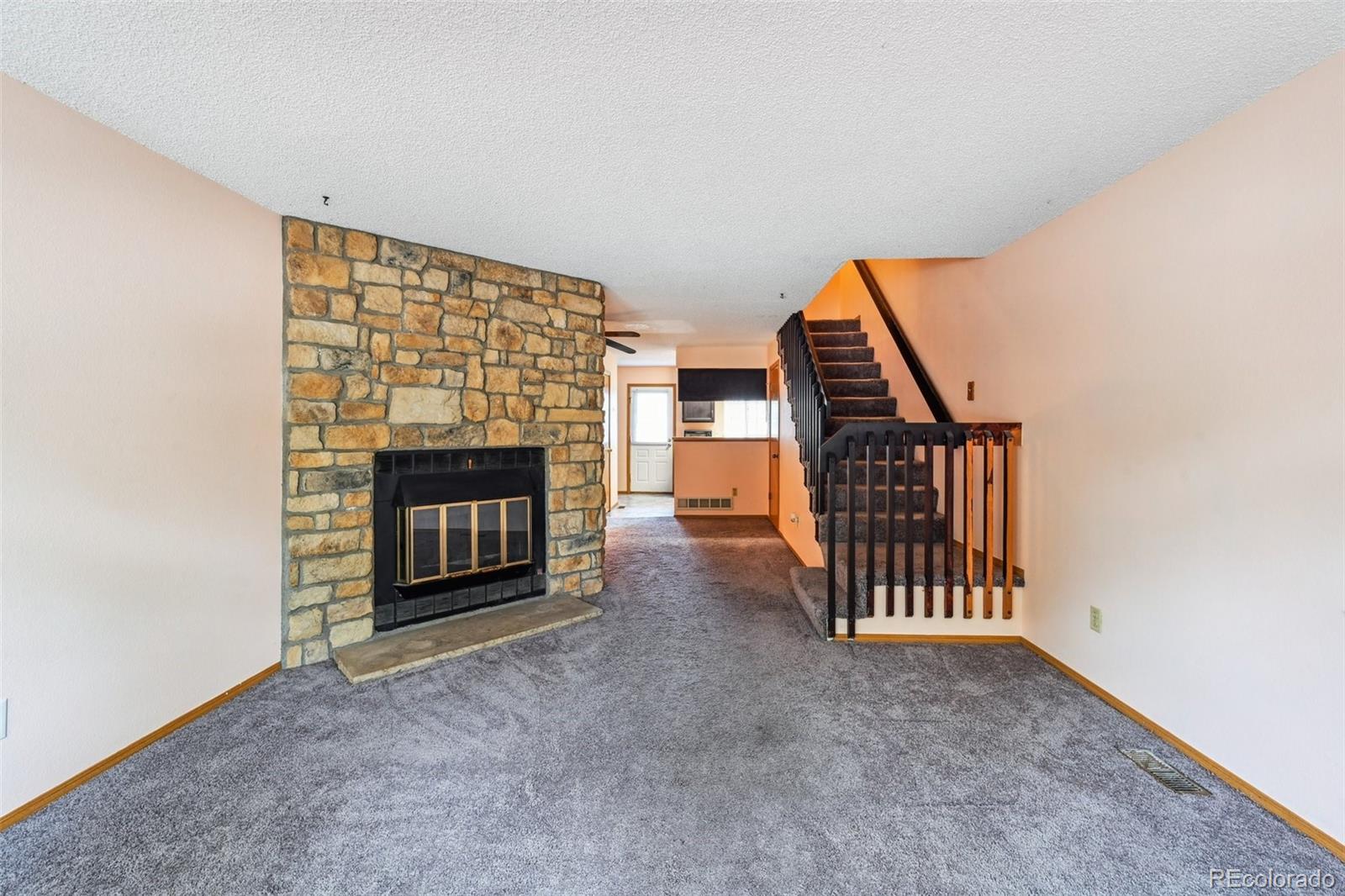 MLS Image #2 for 1045  milo circle,lafayette, Colorado