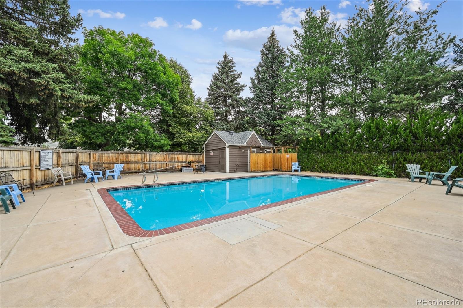 MLS Image #24 for 1045  milo circle,lafayette, Colorado