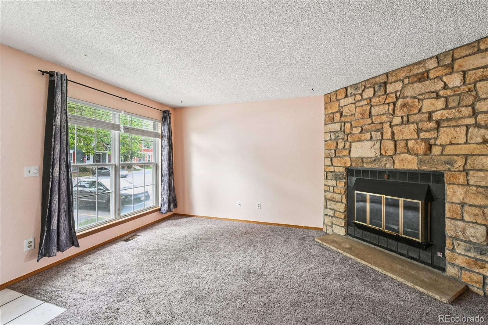 MLS Image #3 for 1045  milo circle,lafayette, Colorado
