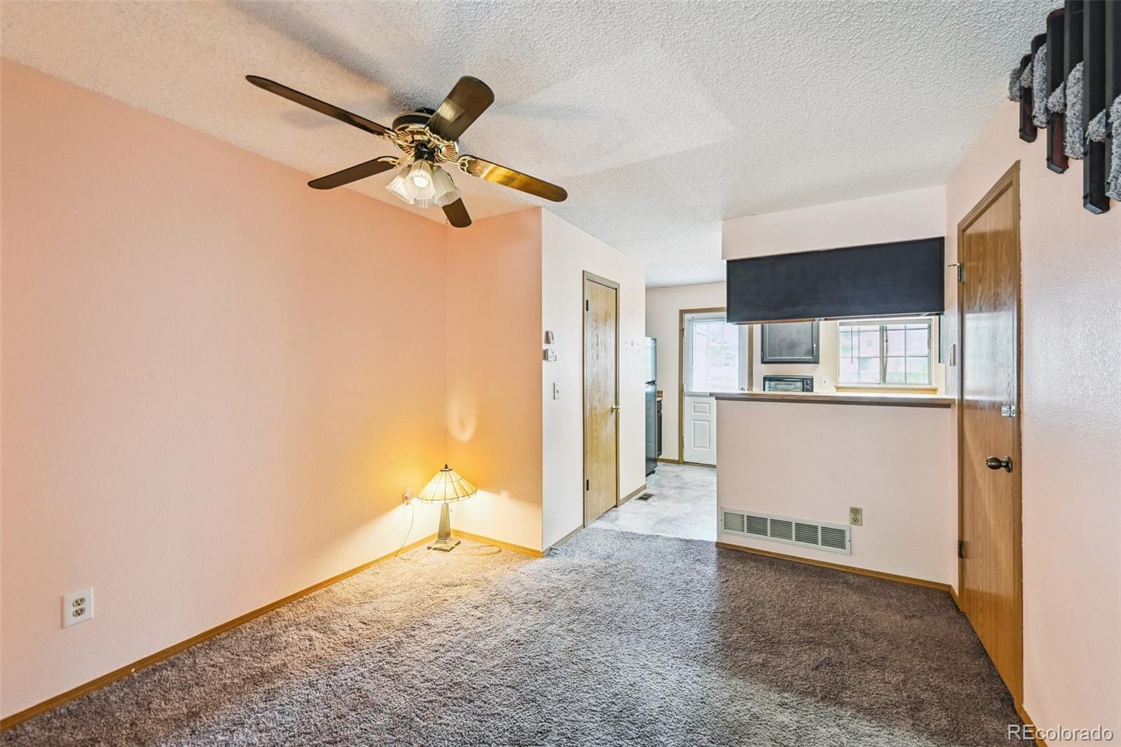 MLS Image #4 for 1045  milo circle,lafayette, Colorado