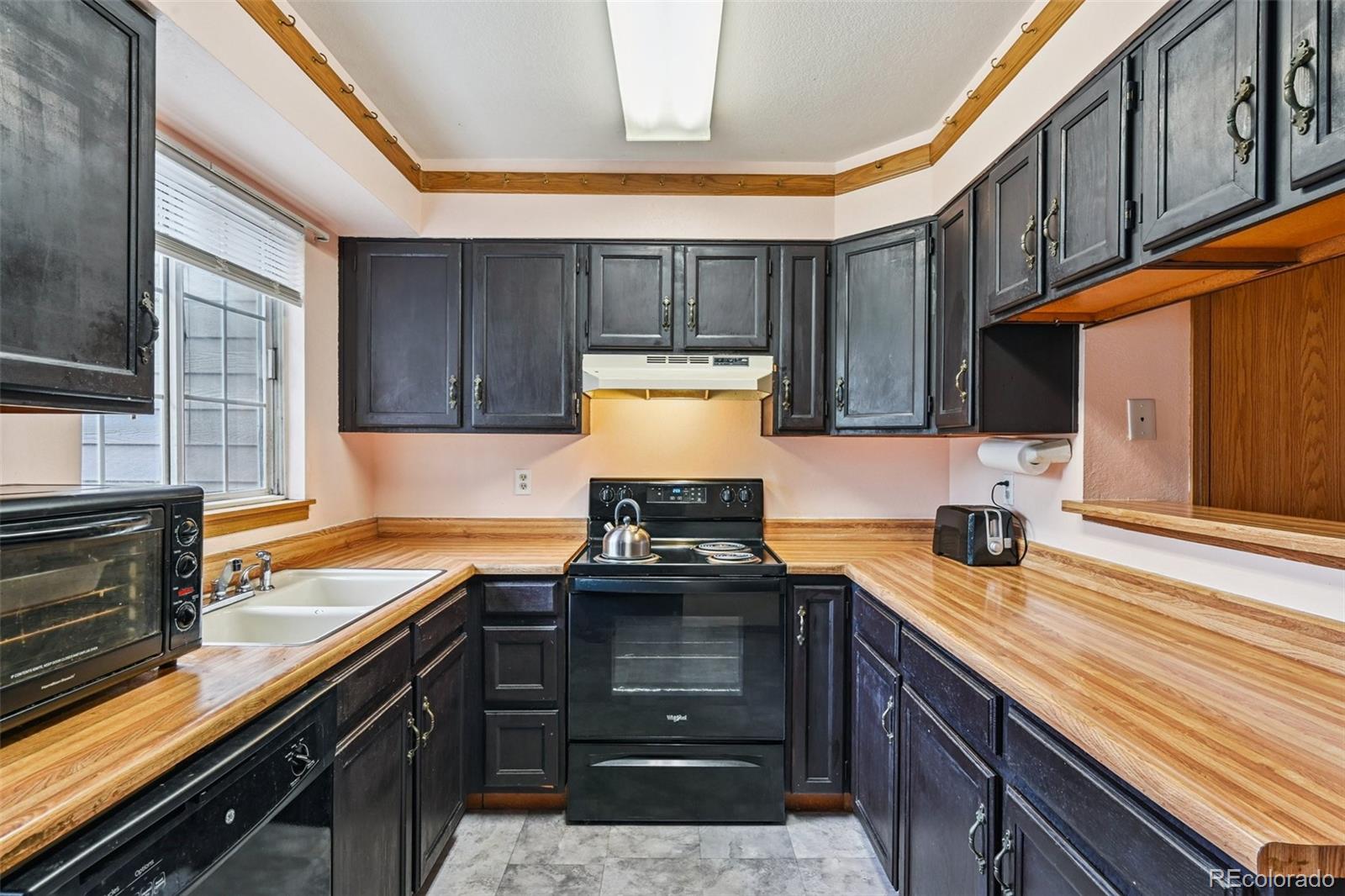 MLS Image #5 for 1045  milo circle,lafayette, Colorado