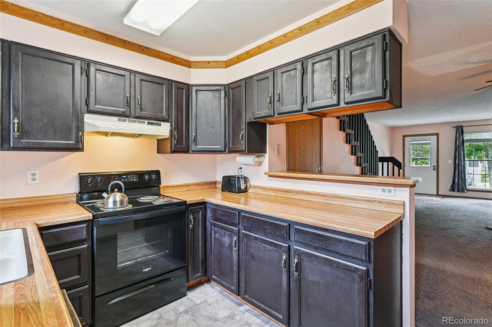 MLS Image #6 for 1045  milo circle,lafayette, Colorado