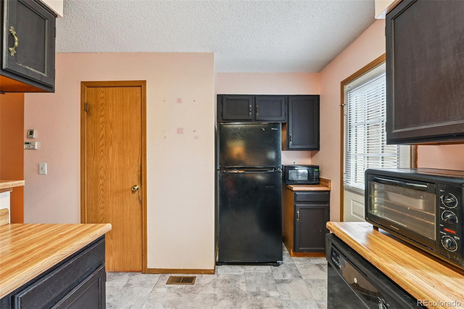 MLS Image #7 for 1045  milo circle,lafayette, Colorado