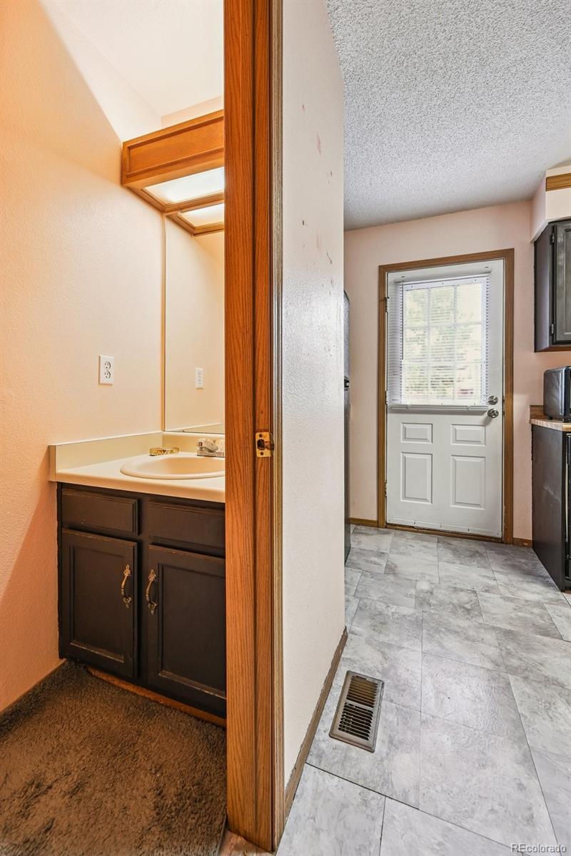 MLS Image #8 for 1045  milo circle,lafayette, Colorado