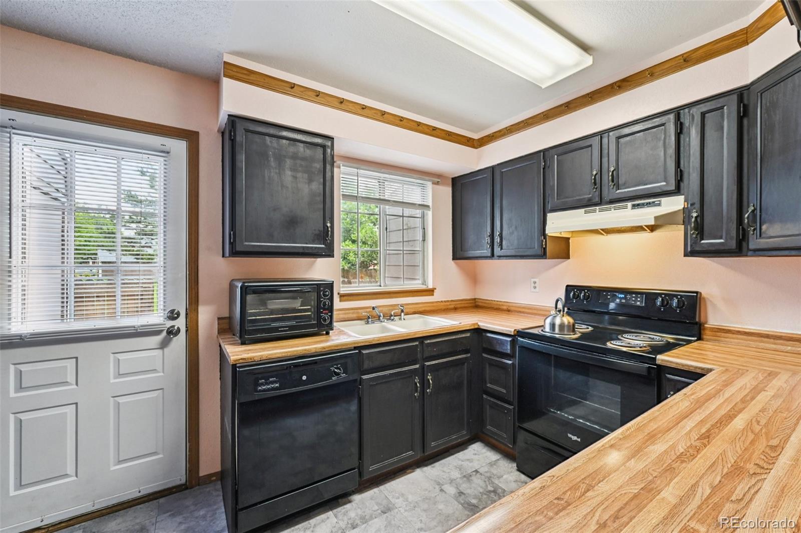 MLS Image #9 for 1045  milo circle,lafayette, Colorado