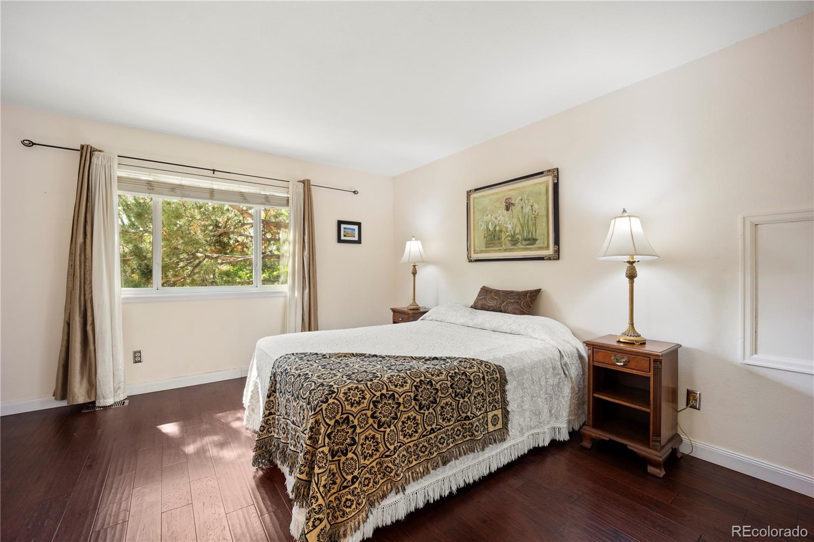 MLS Image #10 for 8473  tanglewood street,littleton, Colorado