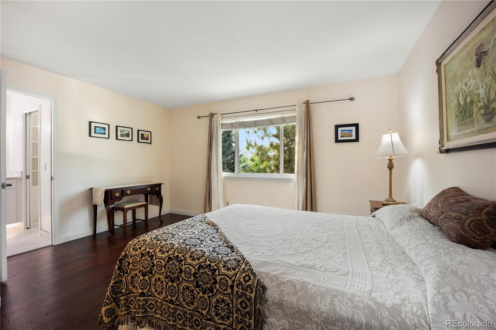 MLS Image #11 for 8473  tanglewood street,littleton, Colorado