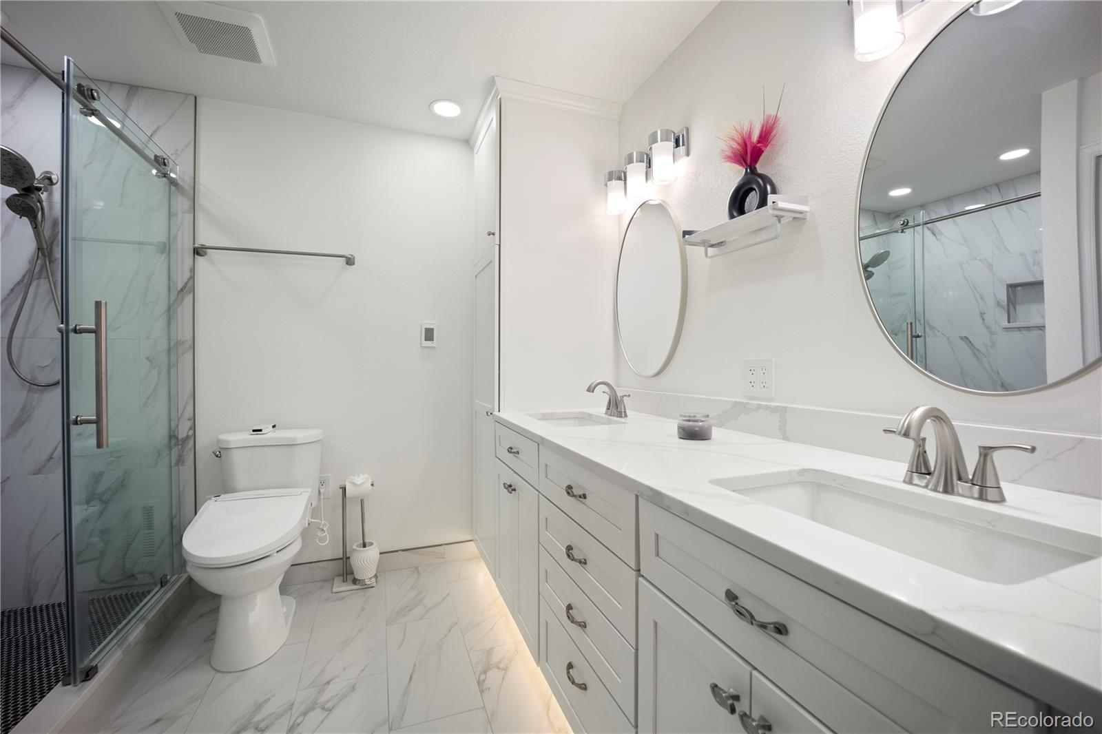 MLS Image #12 for 8473  tanglewood street,littleton, Colorado