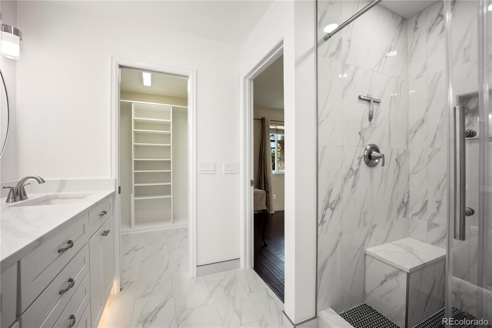 MLS Image #14 for 8473  tanglewood street,littleton, Colorado
