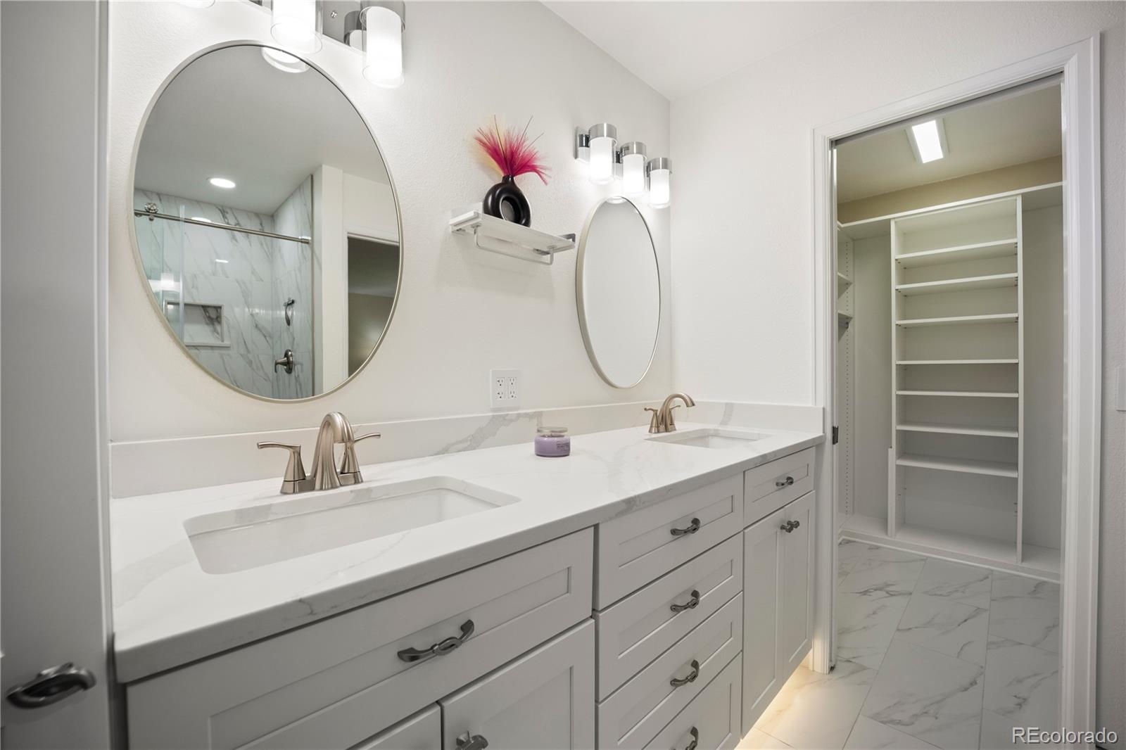 MLS Image #15 for 8473  tanglewood street,littleton, Colorado