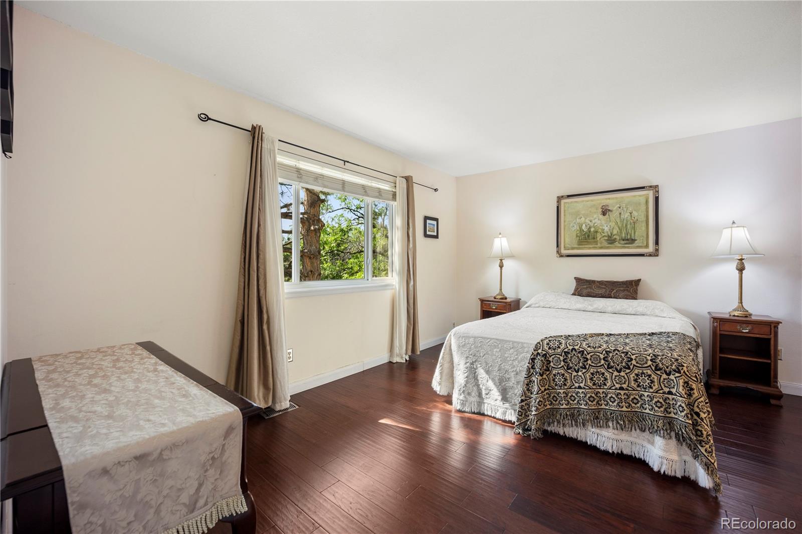 MLS Image #17 for 8473  tanglewood street,littleton, Colorado