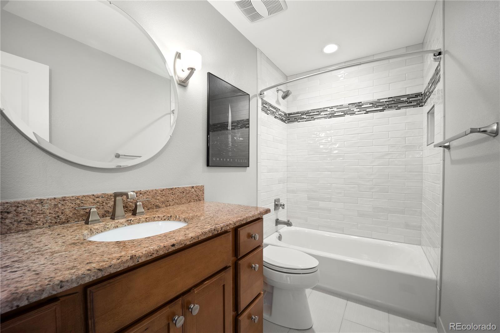 MLS Image #18 for 8473  tanglewood street,littleton, Colorado