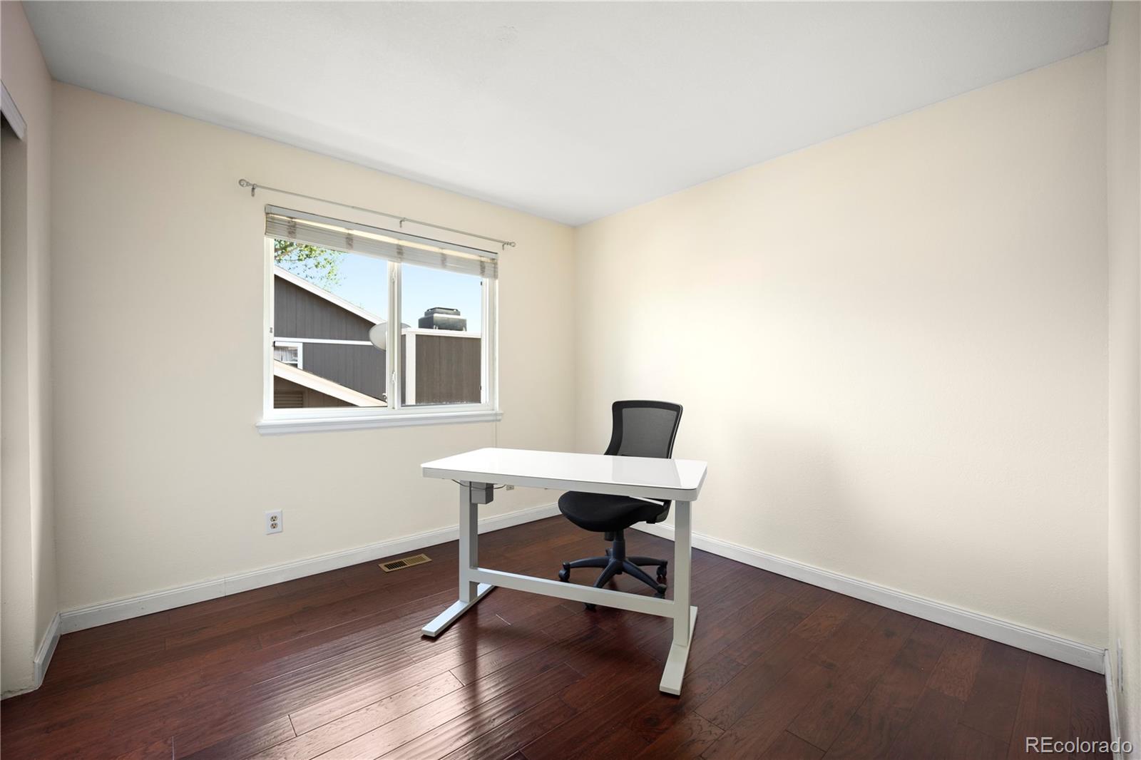 MLS Image #19 for 8473  tanglewood street,littleton, Colorado