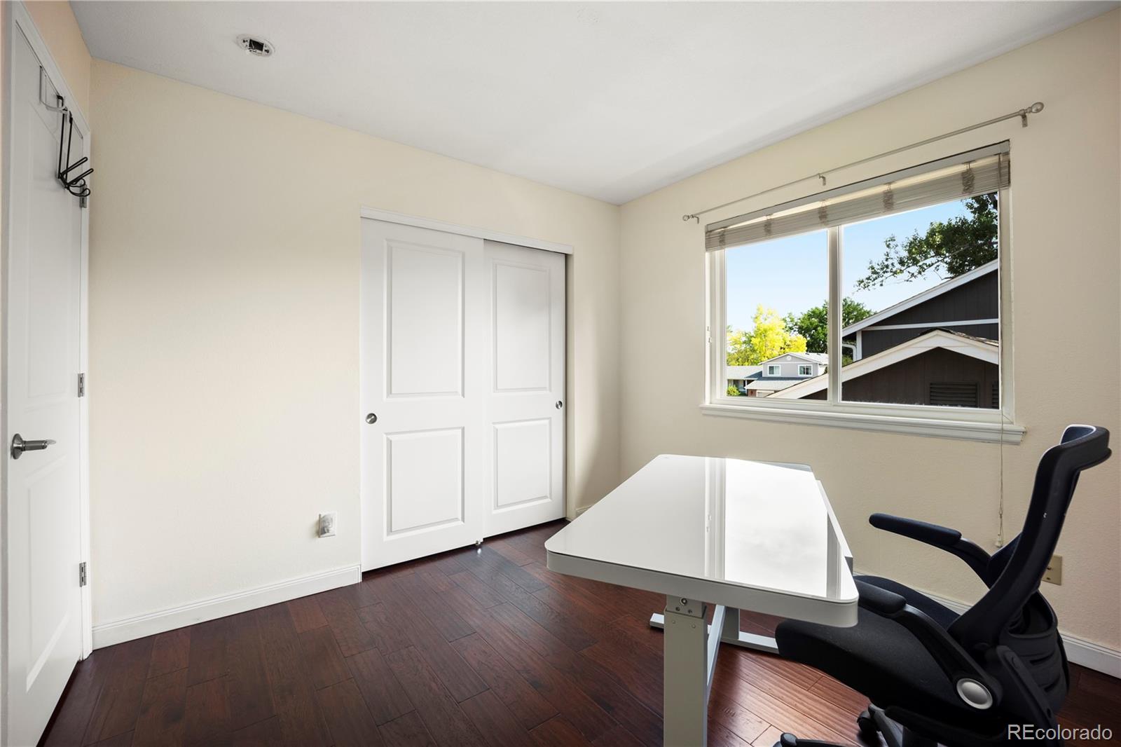 MLS Image #20 for 8473  tanglewood street,littleton, Colorado