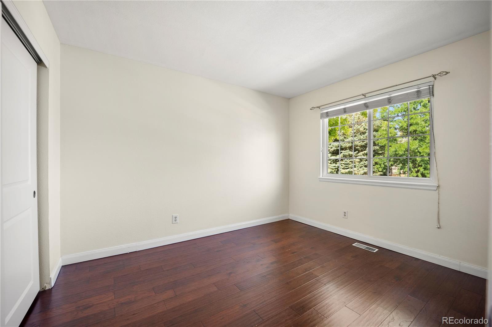 MLS Image #21 for 8473  tanglewood street,littleton, Colorado