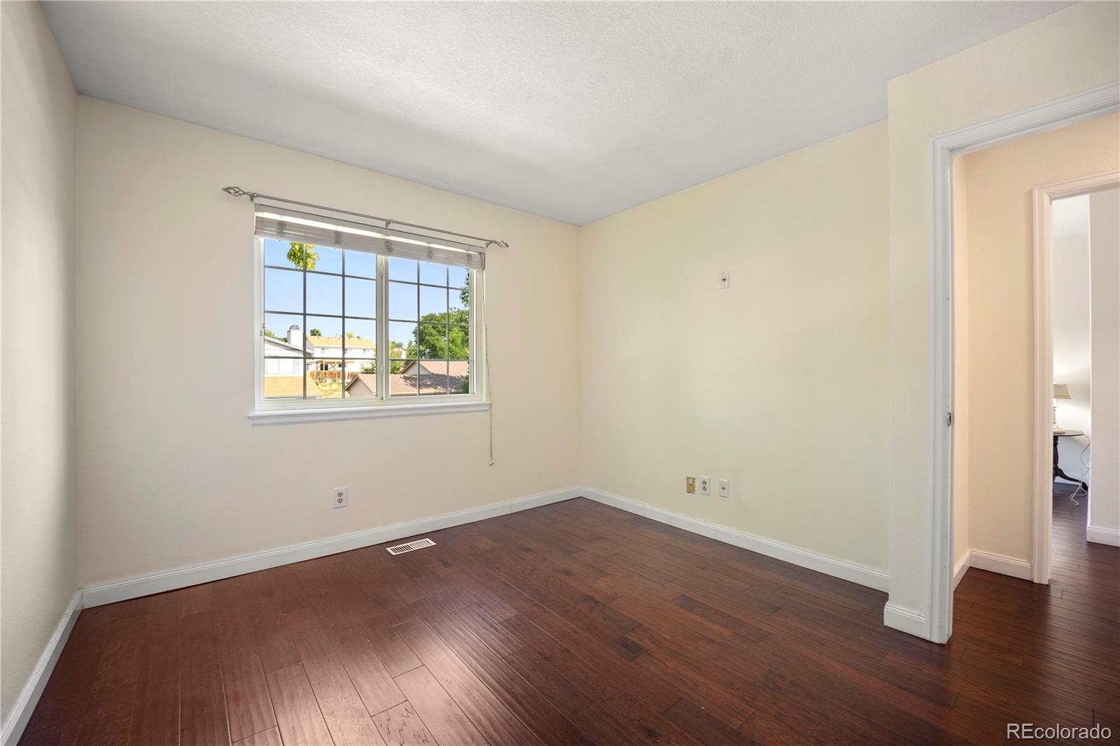 MLS Image #22 for 8473  tanglewood street,littleton, Colorado