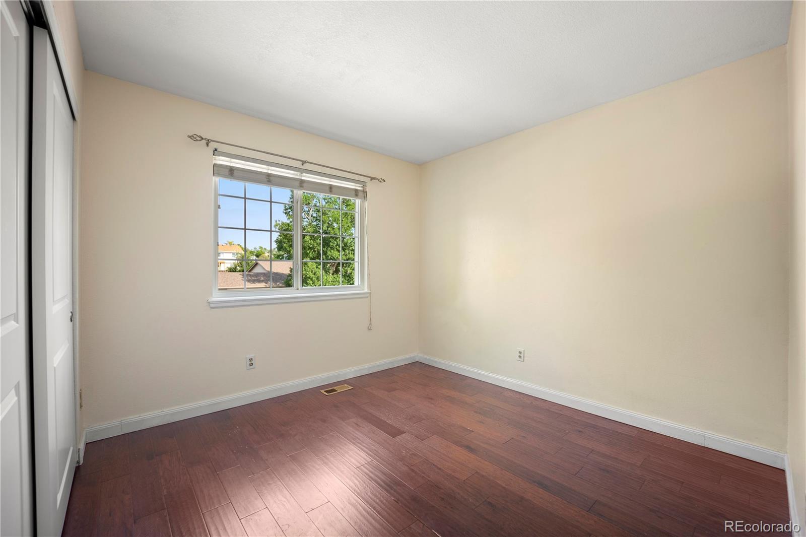 MLS Image #23 for 8473  tanglewood street,littleton, Colorado