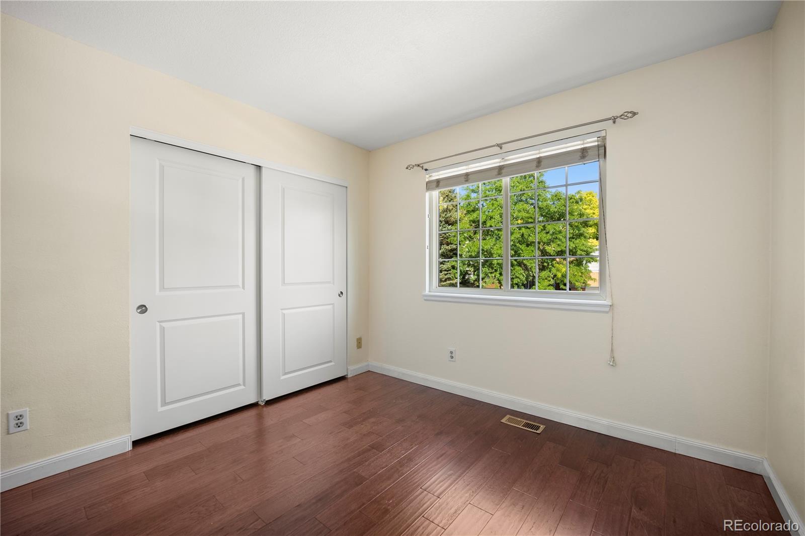 MLS Image #24 for 8473  tanglewood street,littleton, Colorado