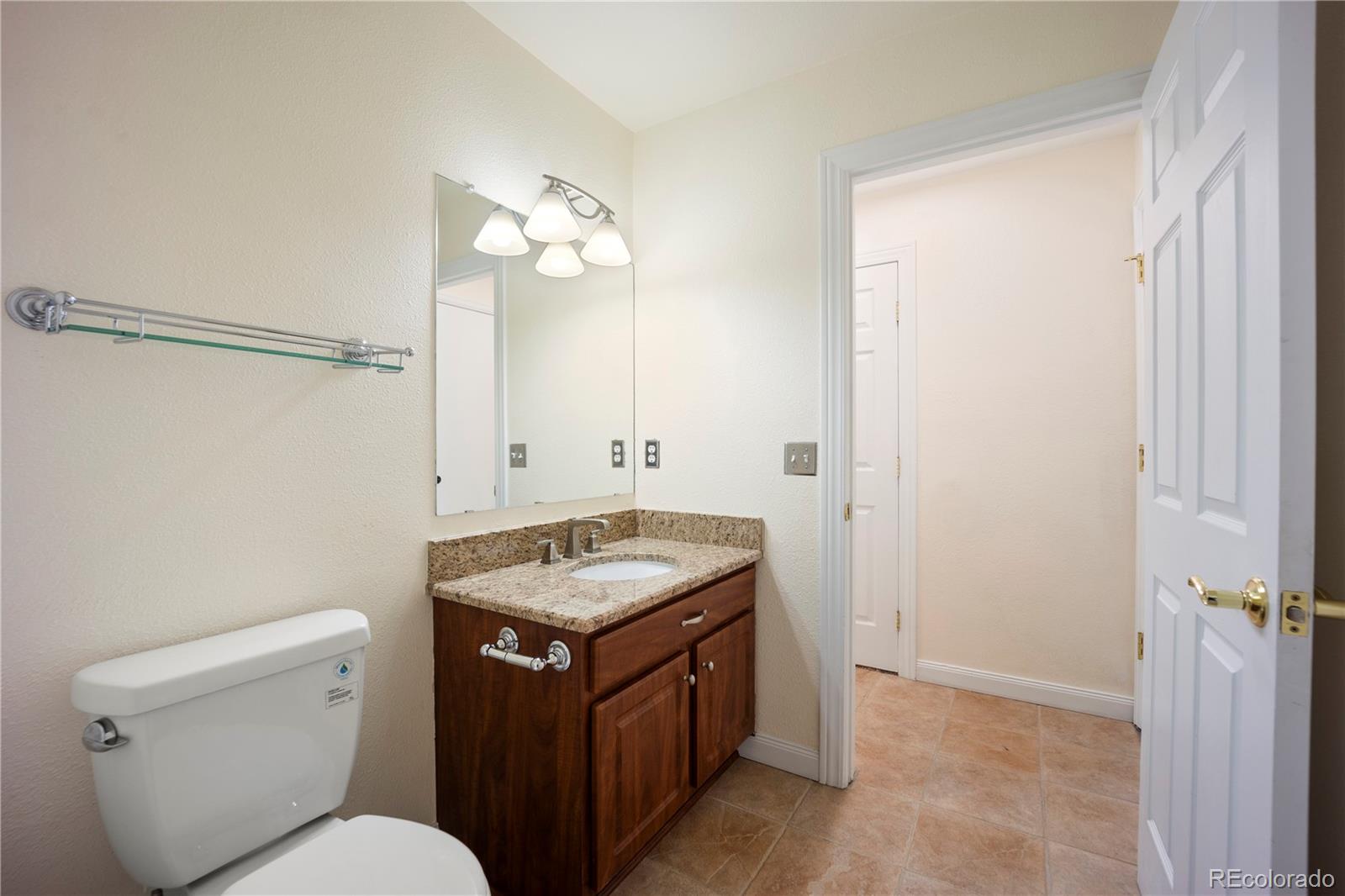 MLS Image #28 for 8473  tanglewood street,littleton, Colorado