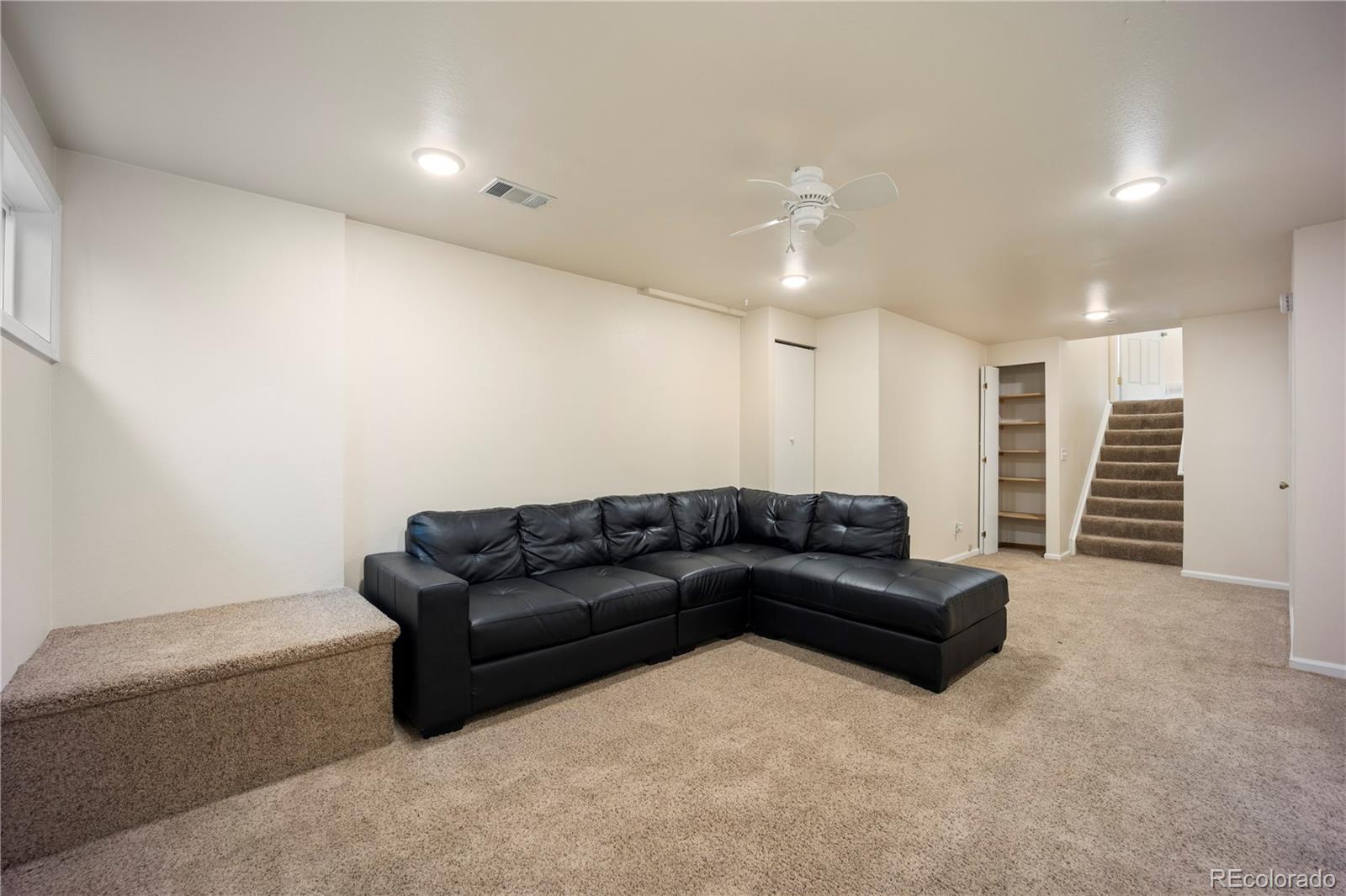 MLS Image #30 for 8473  tanglewood street,littleton, Colorado