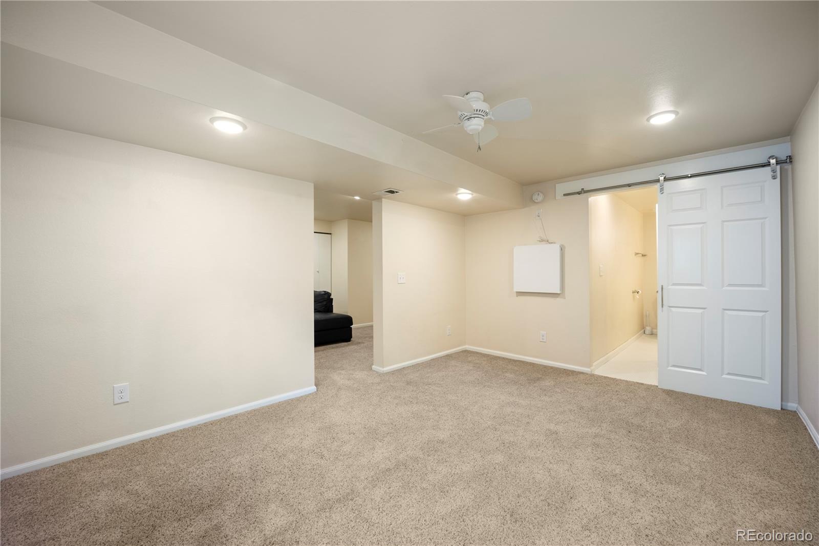 MLS Image #31 for 8473  tanglewood street,littleton, Colorado