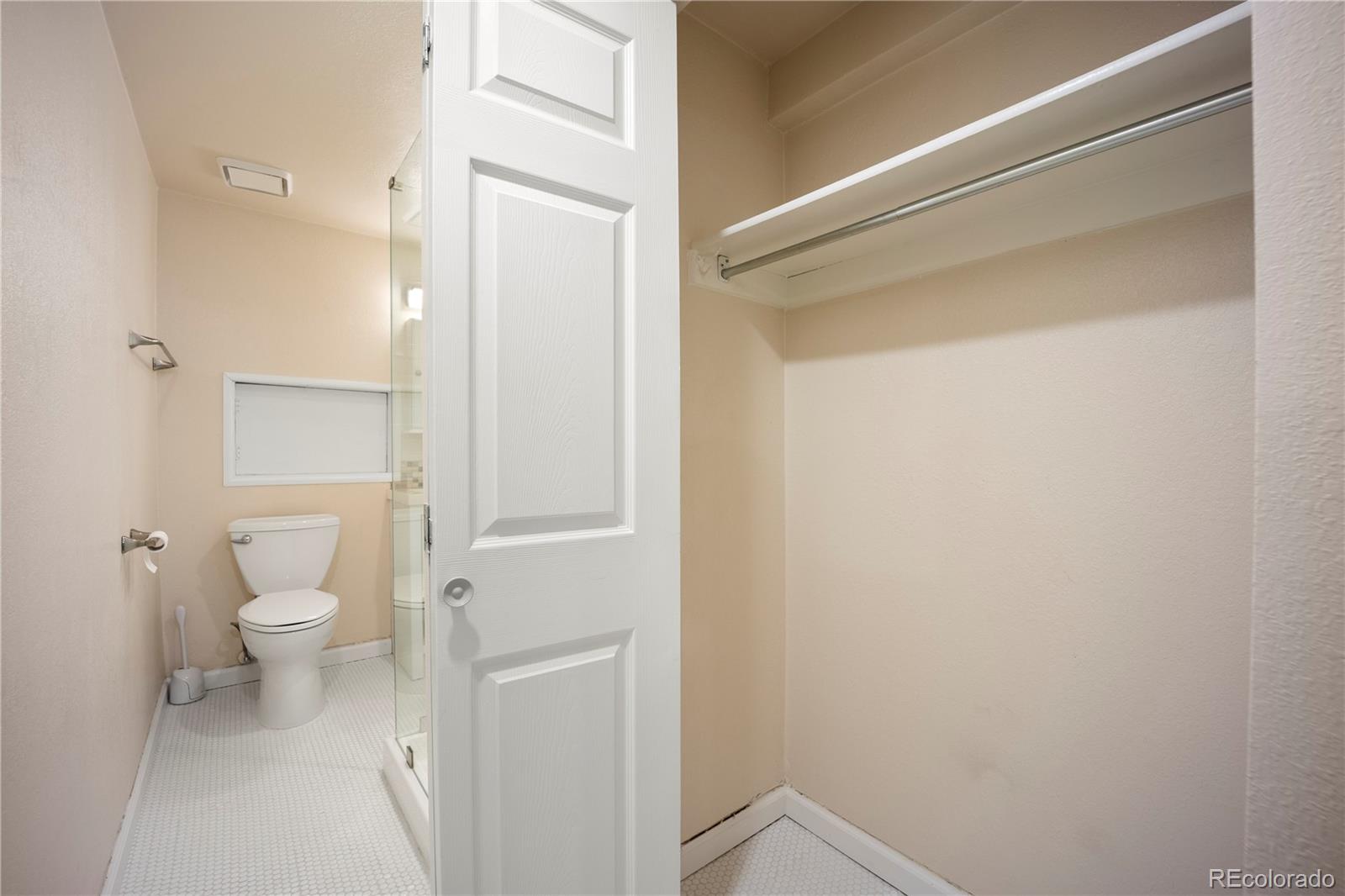 MLS Image #32 for 8473  tanglewood street,littleton, Colorado