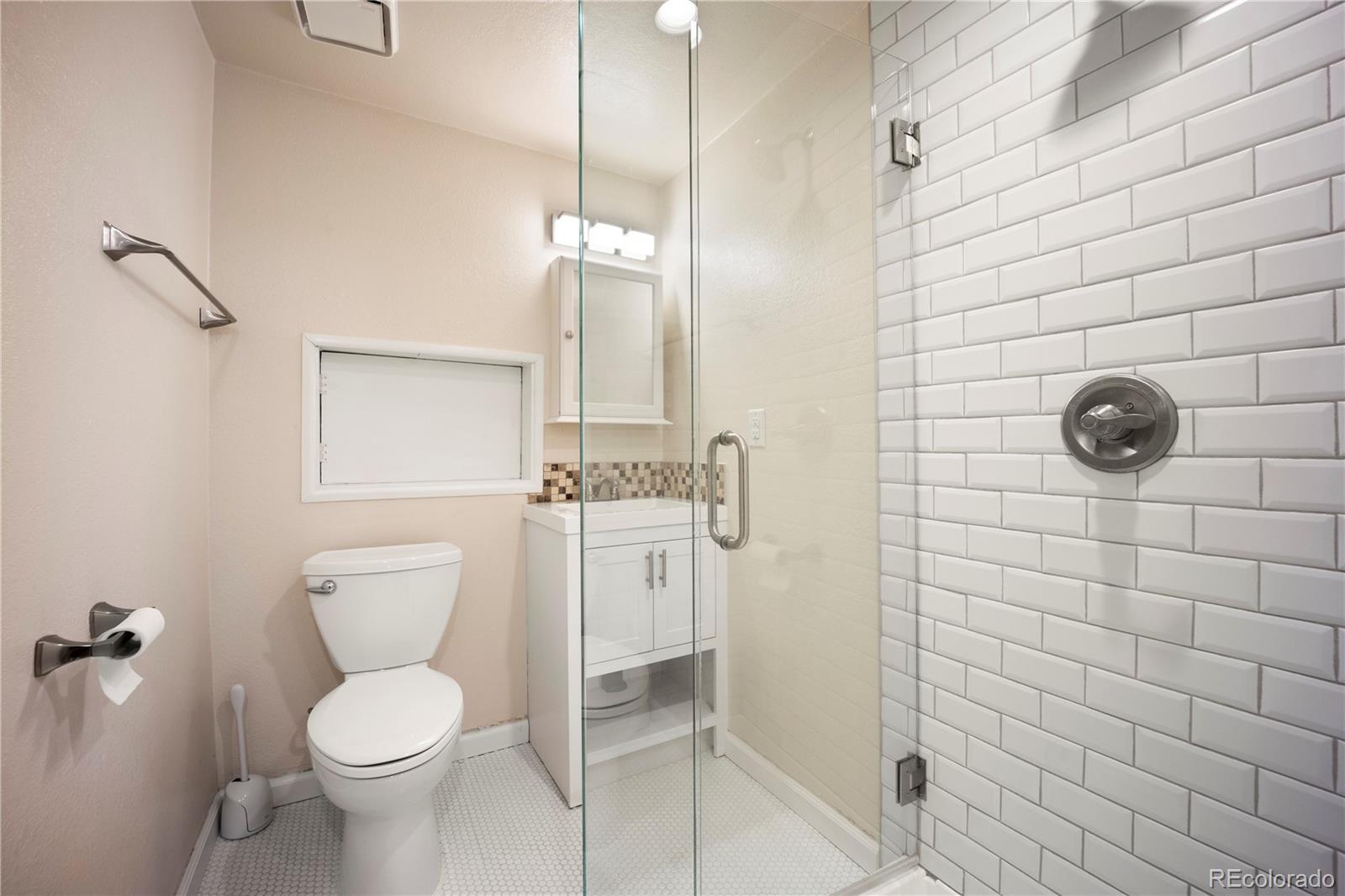 MLS Image #33 for 8473  tanglewood street,littleton, Colorado