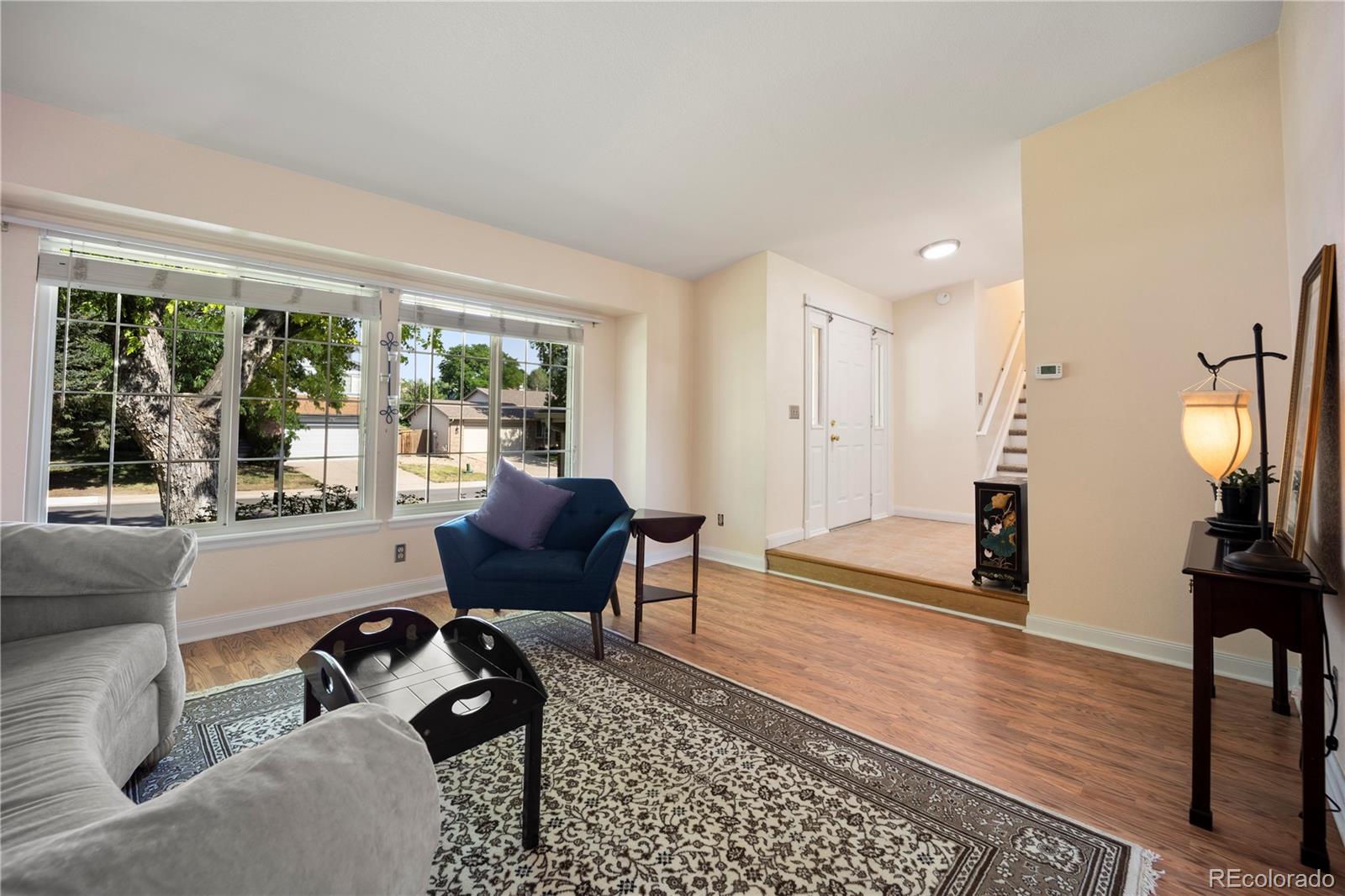MLS Image #4 for 8473  tanglewood street,littleton, Colorado