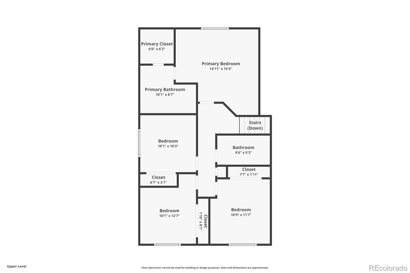 MLS Image #42 for 8473  tanglewood street,littleton, Colorado
