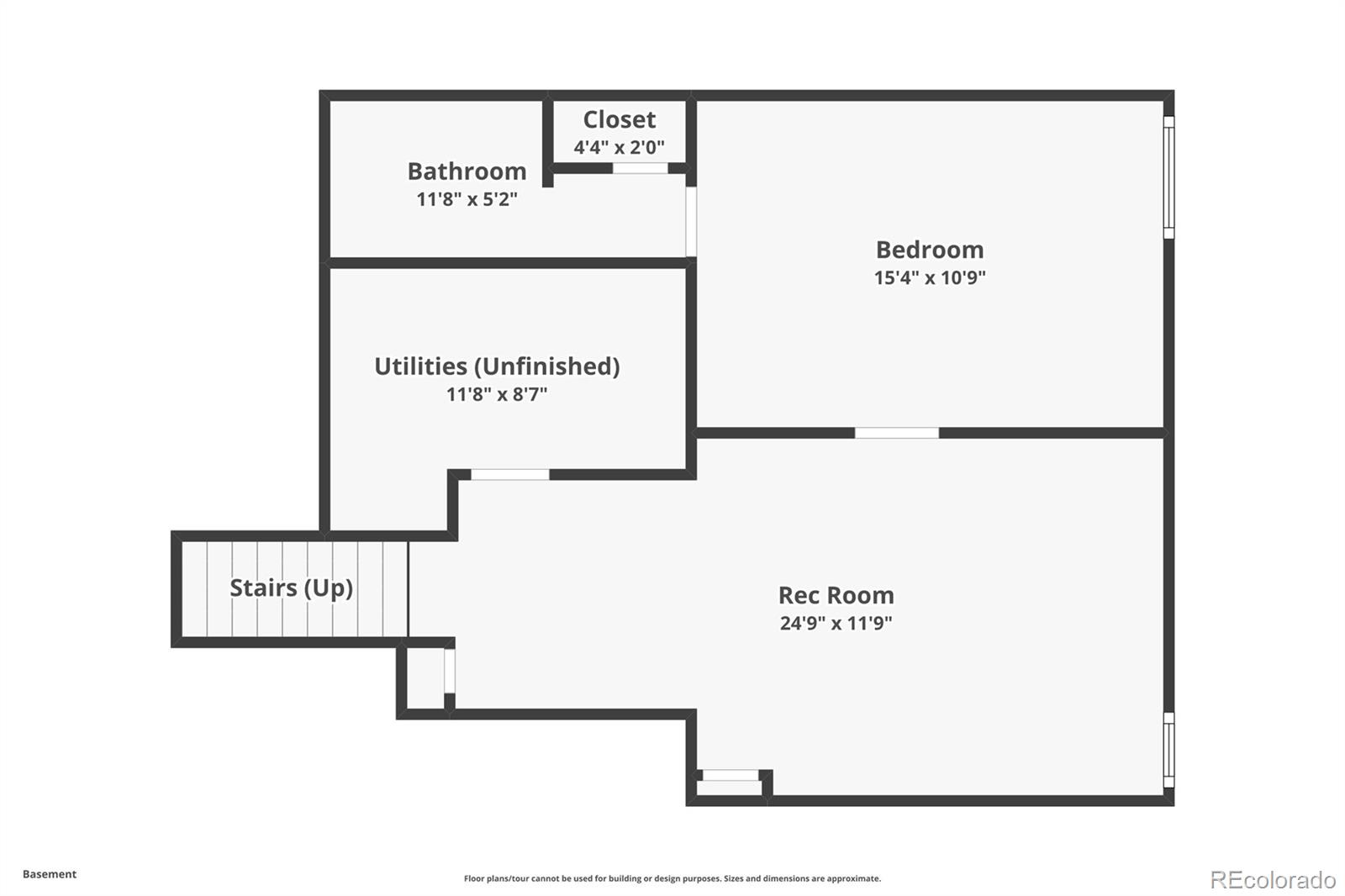 MLS Image #43 for 8473  tanglewood street,littleton, Colorado