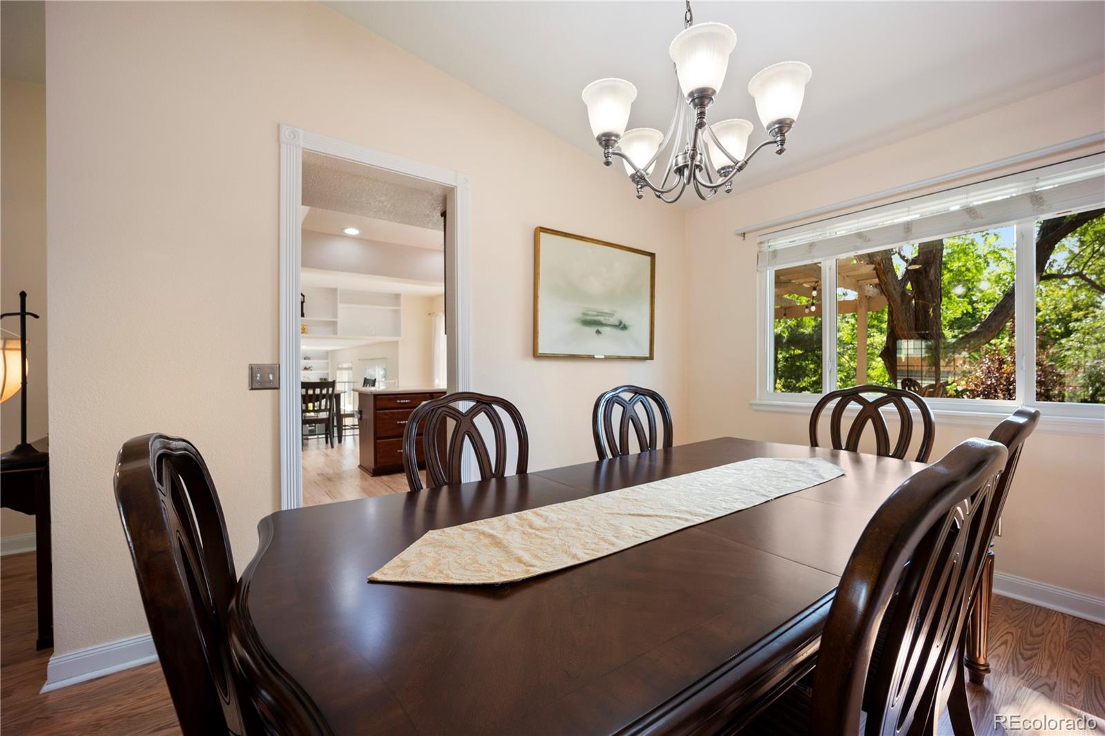 MLS Image #5 for 8473  tanglewood street,littleton, Colorado