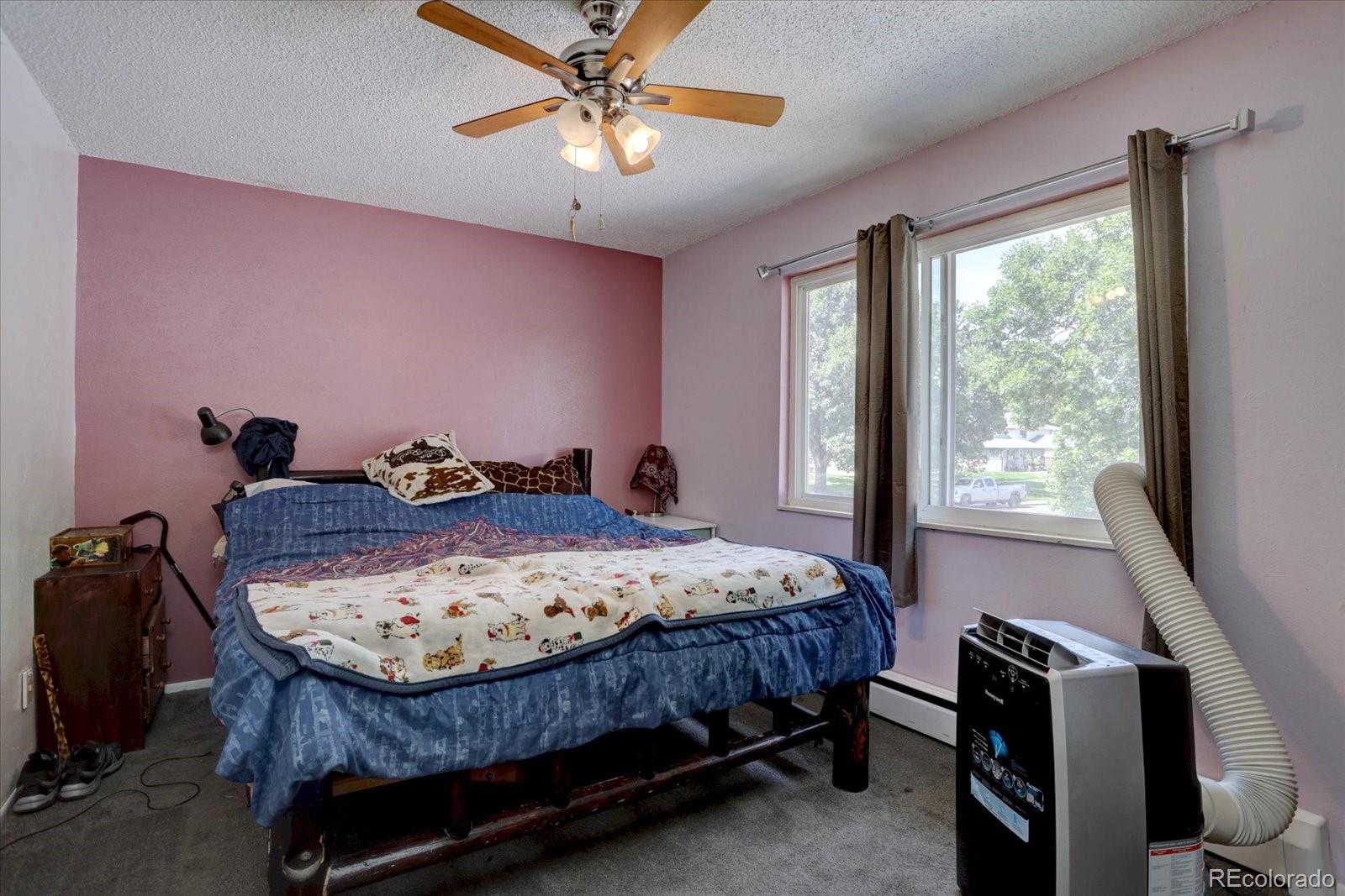 MLS Image #10 for 7309 w hampden avenue,lakewood, Colorado